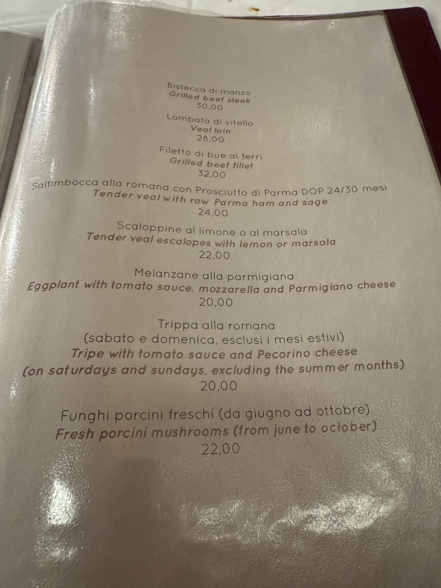 Menu image 4