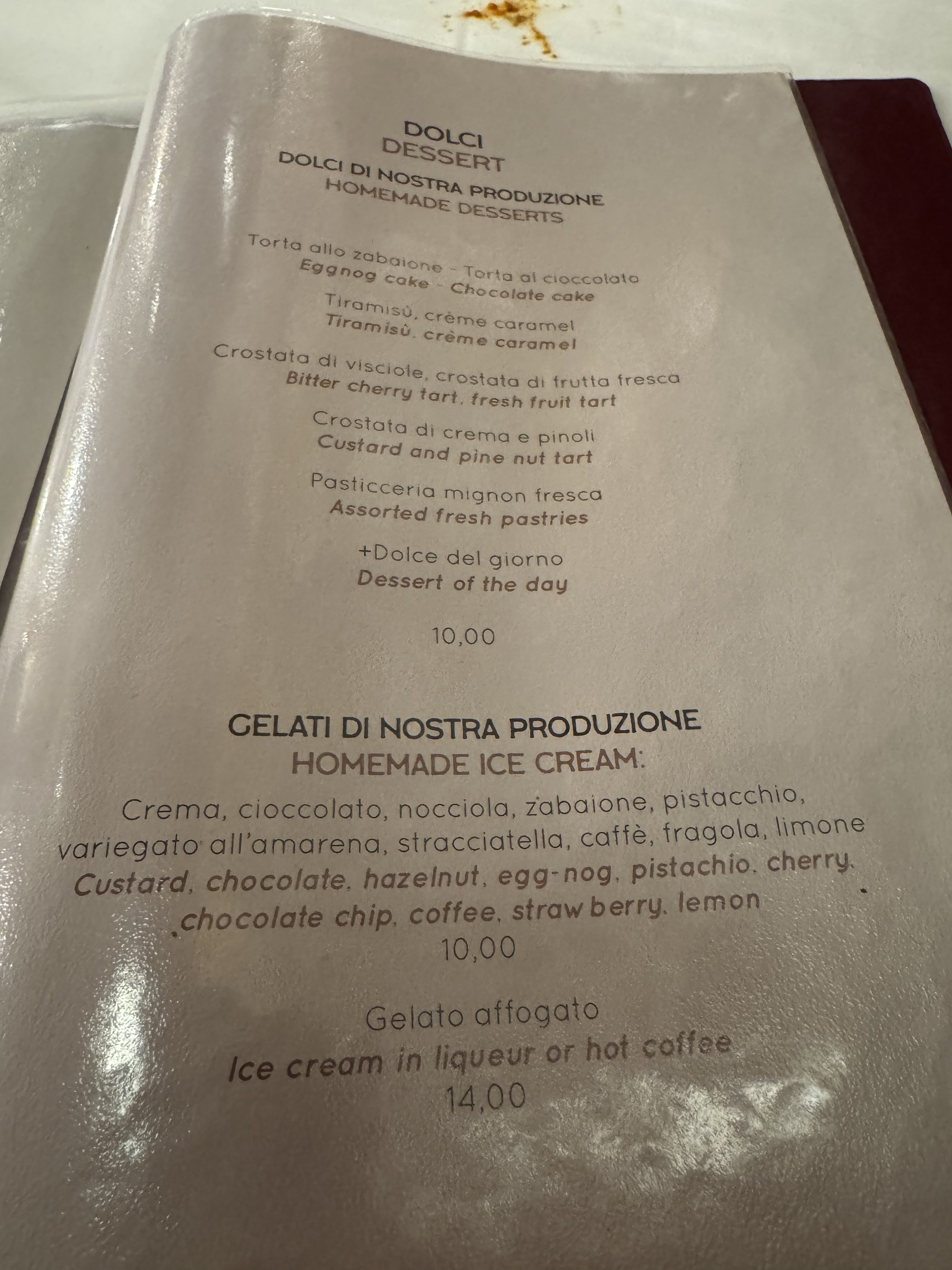 Menu image 6