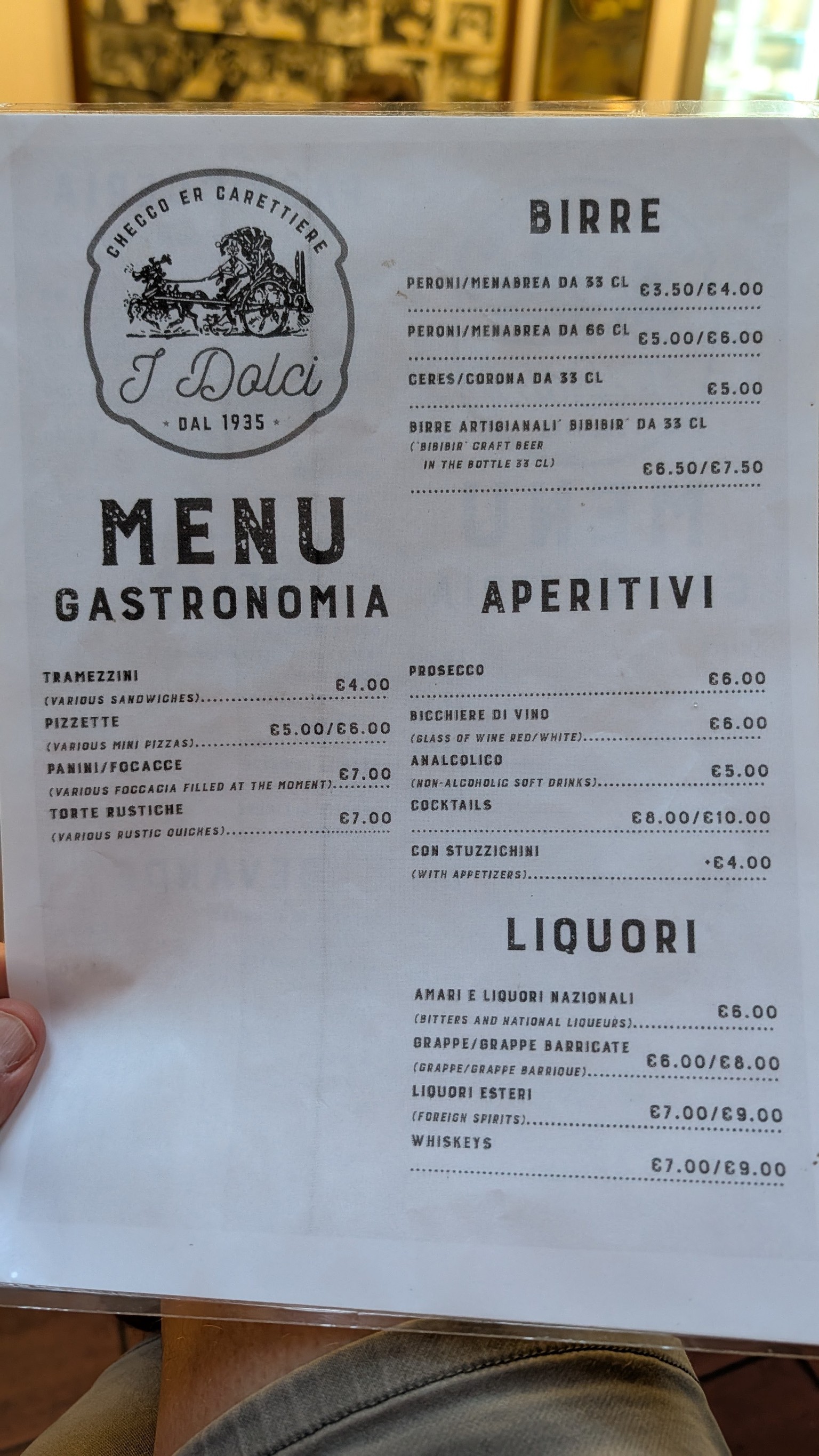 Menu image 8
