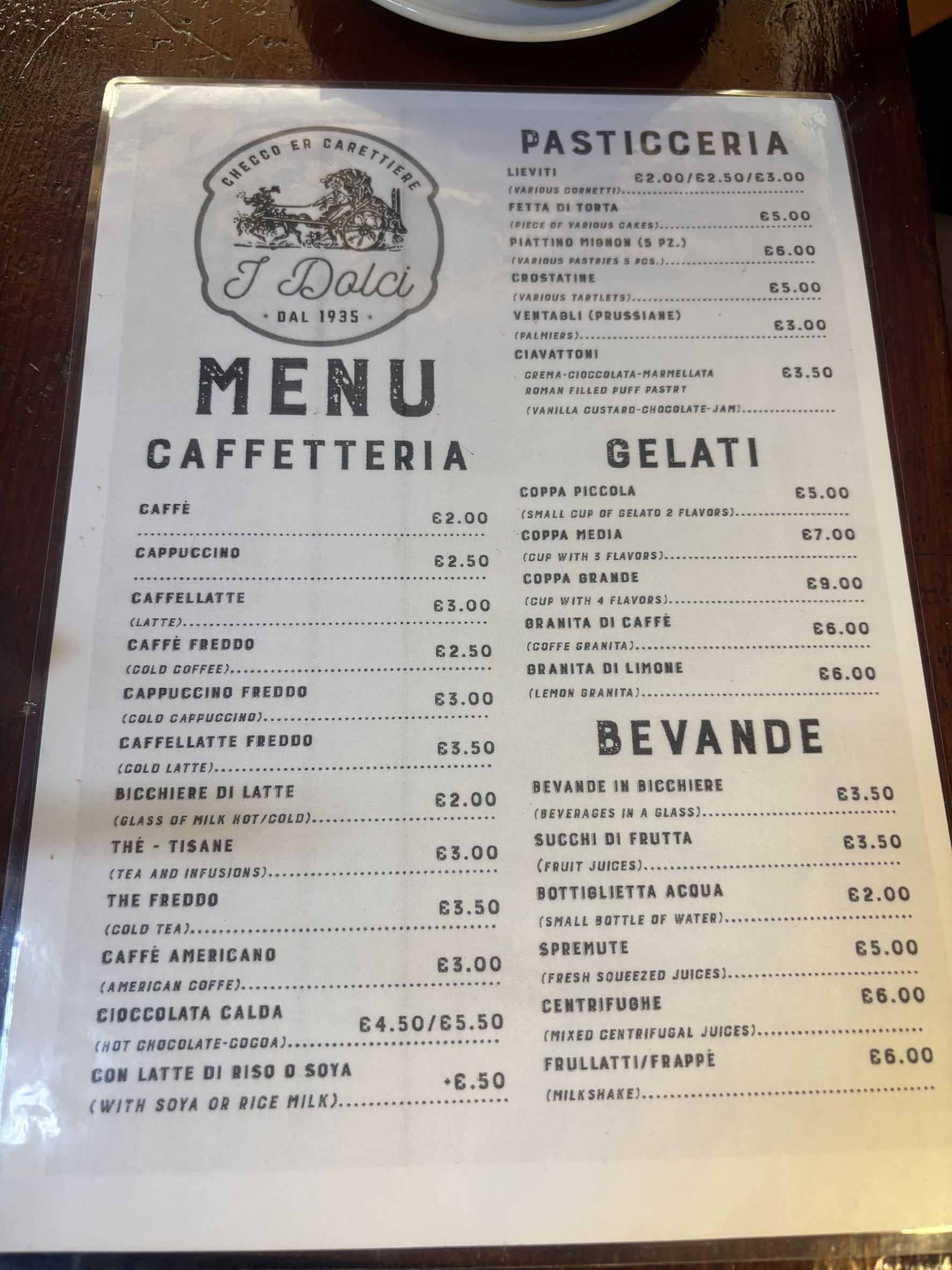 Menu image 9