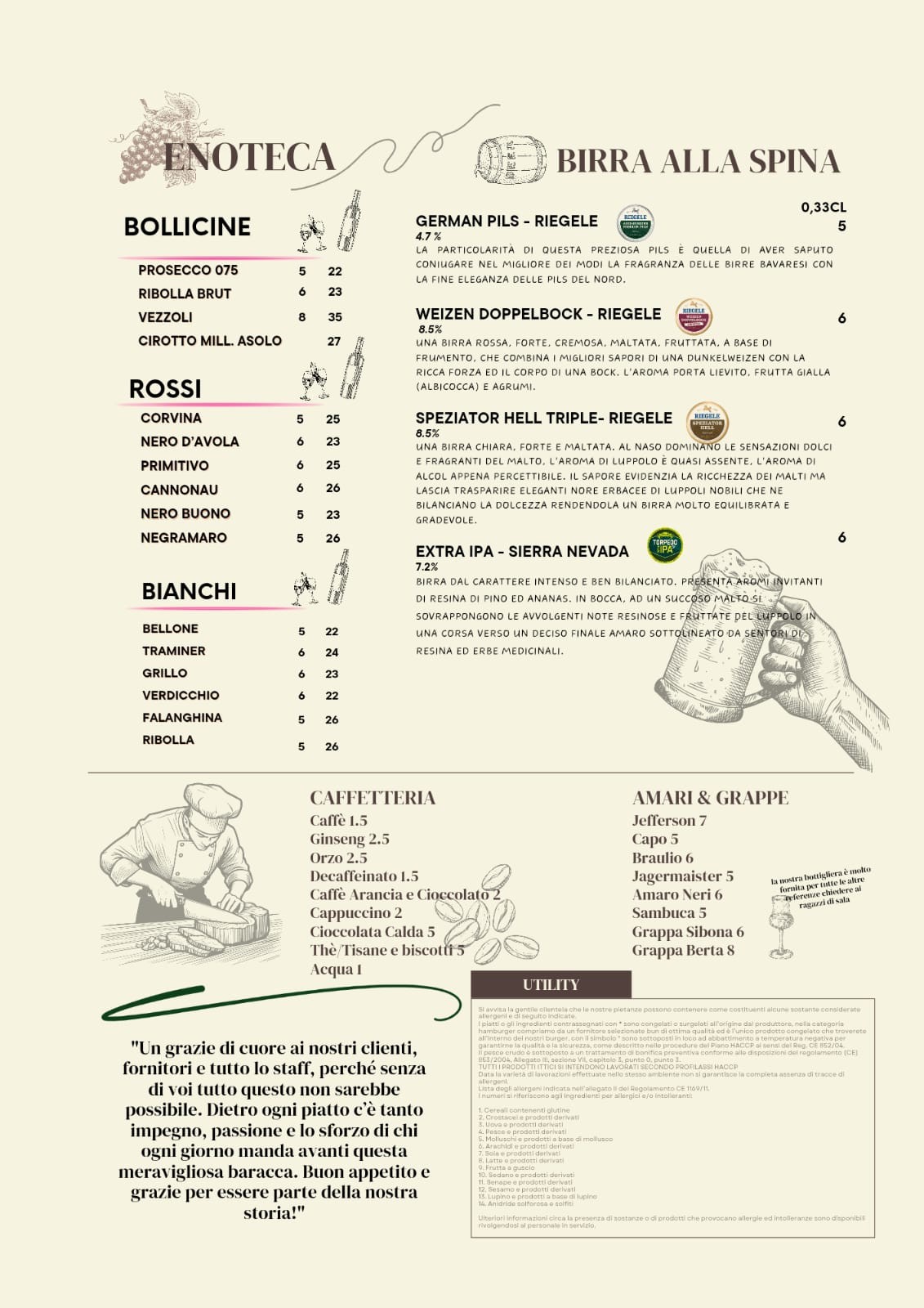 Menu image 2