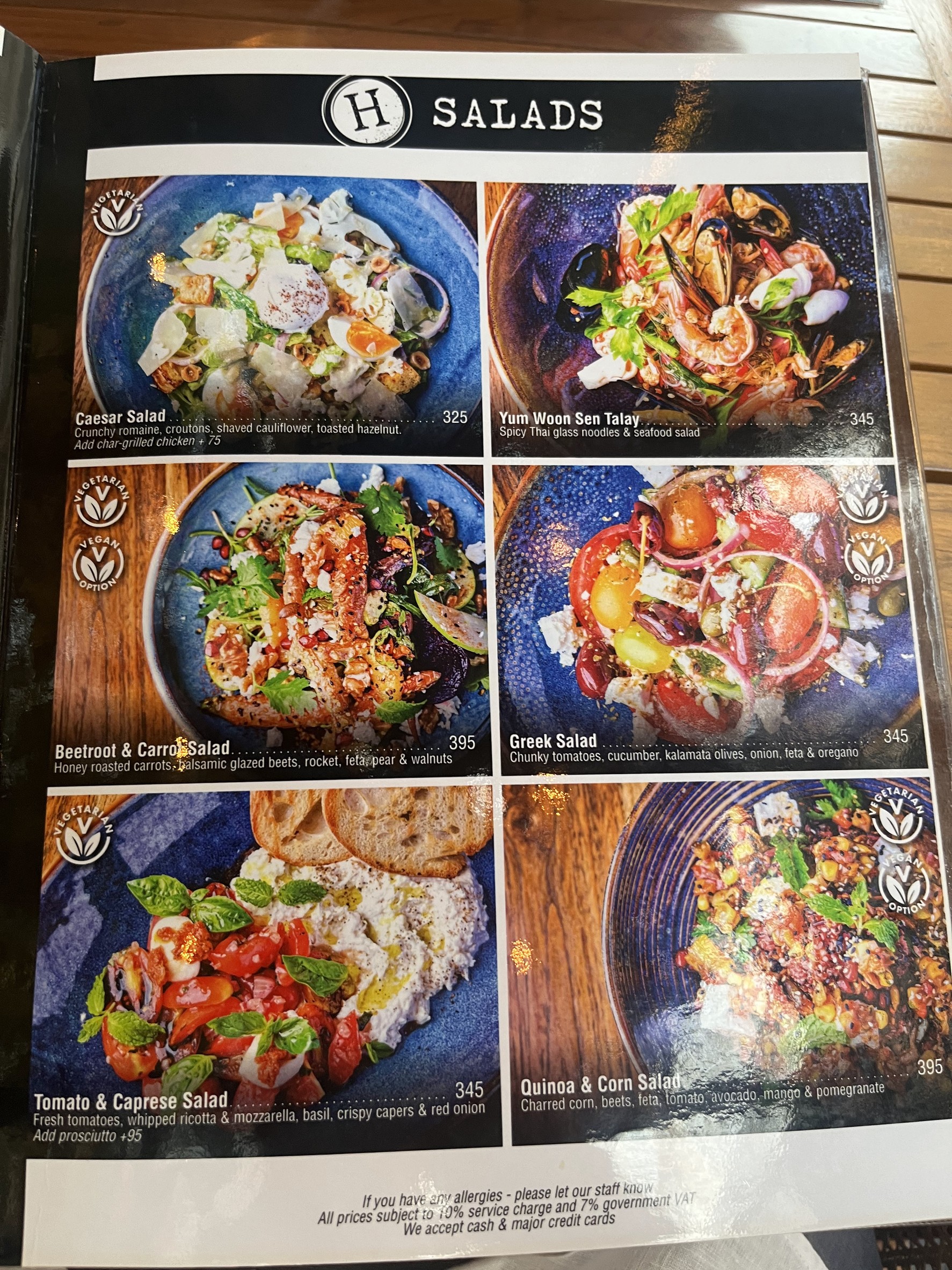 Menu image 2