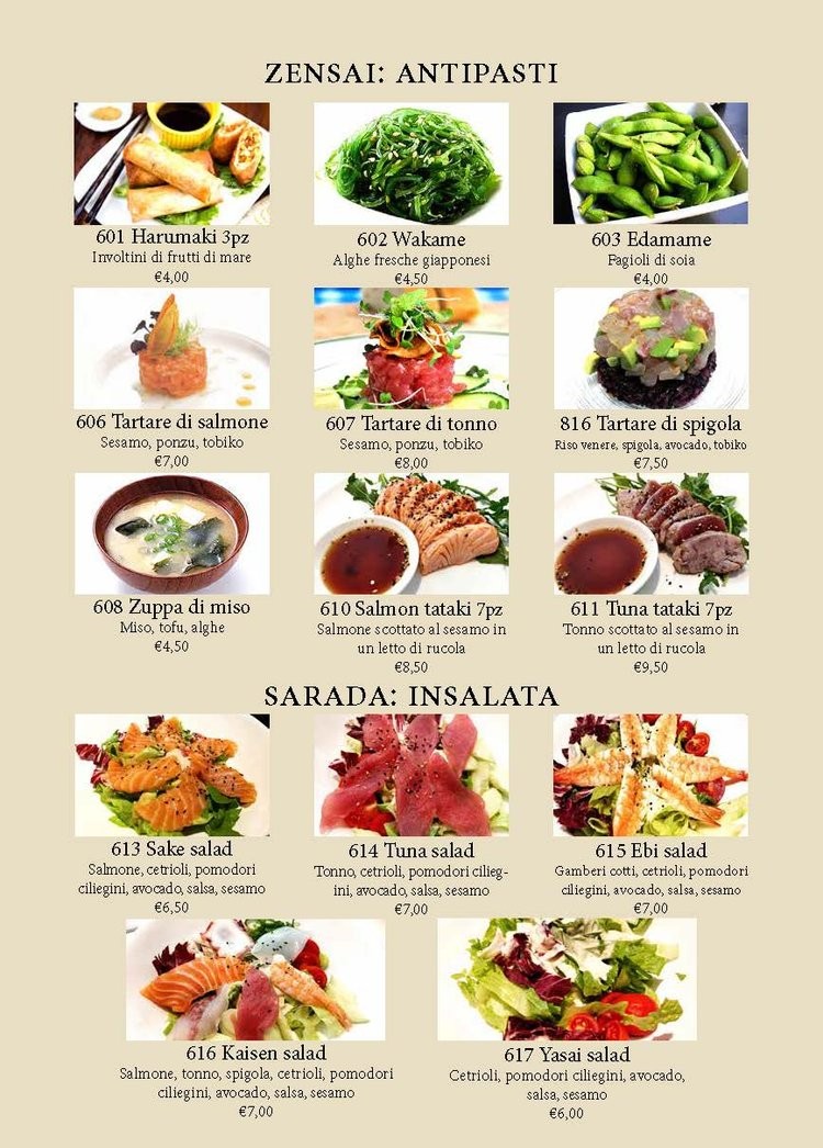Menu image 1