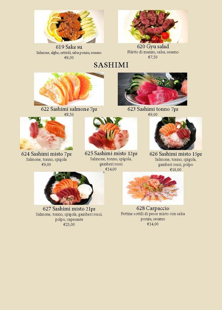 Menu image 2