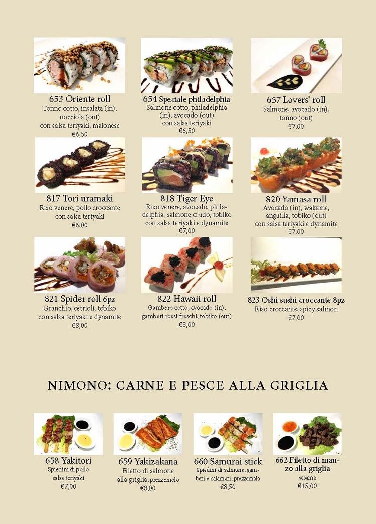 Menu image 5