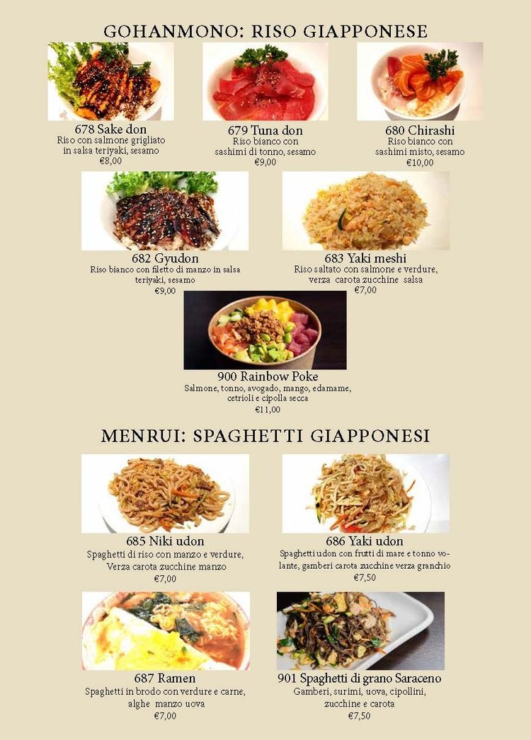 Menu image 7