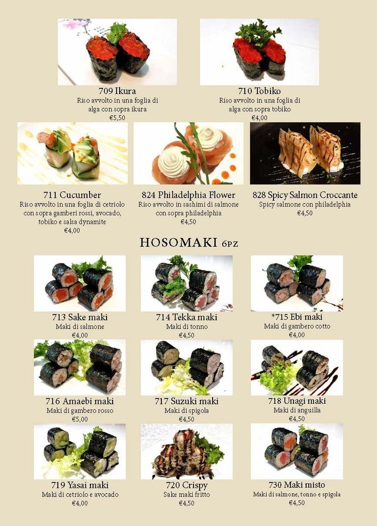 Menu image 9