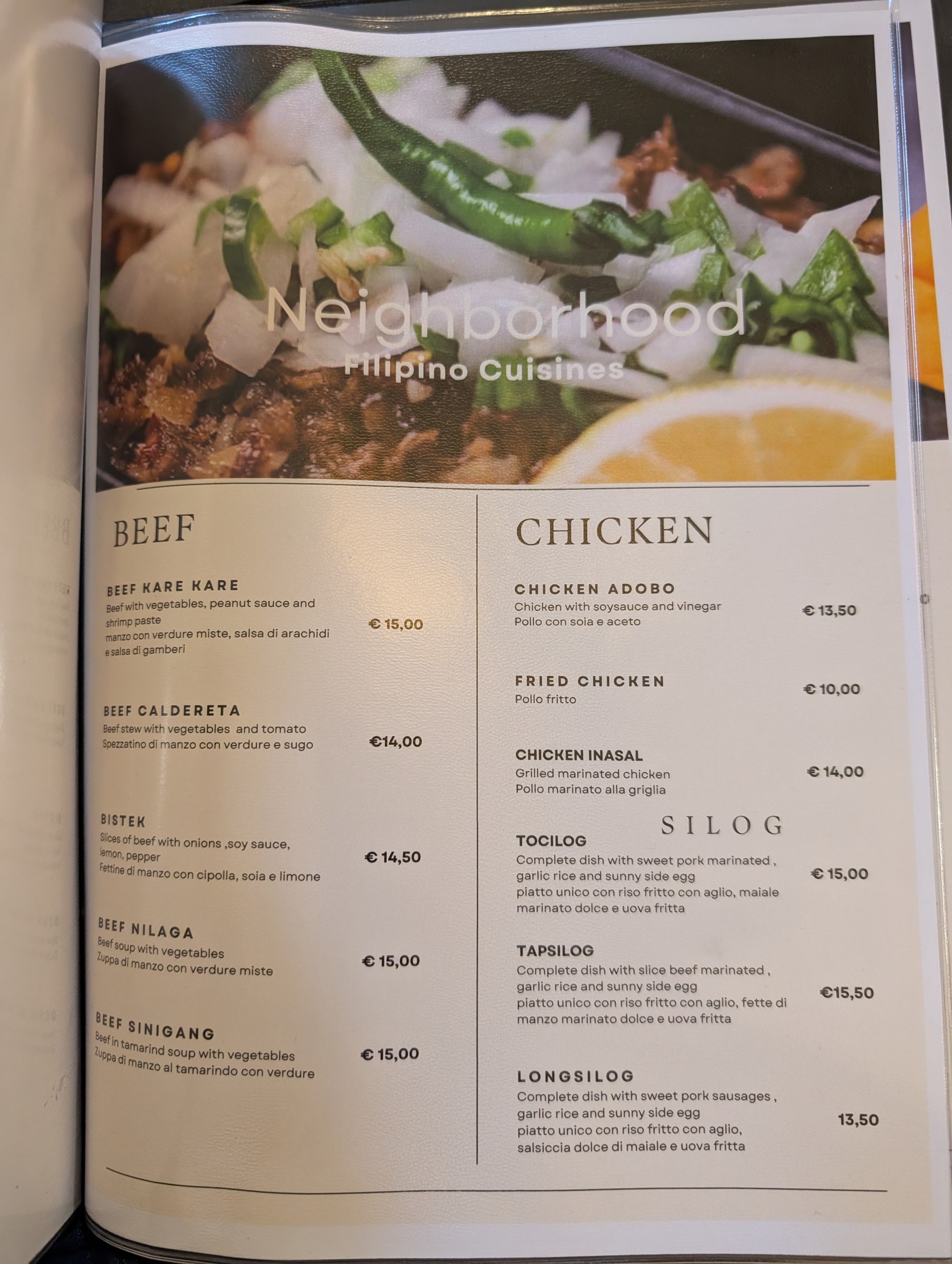 Menu image 5