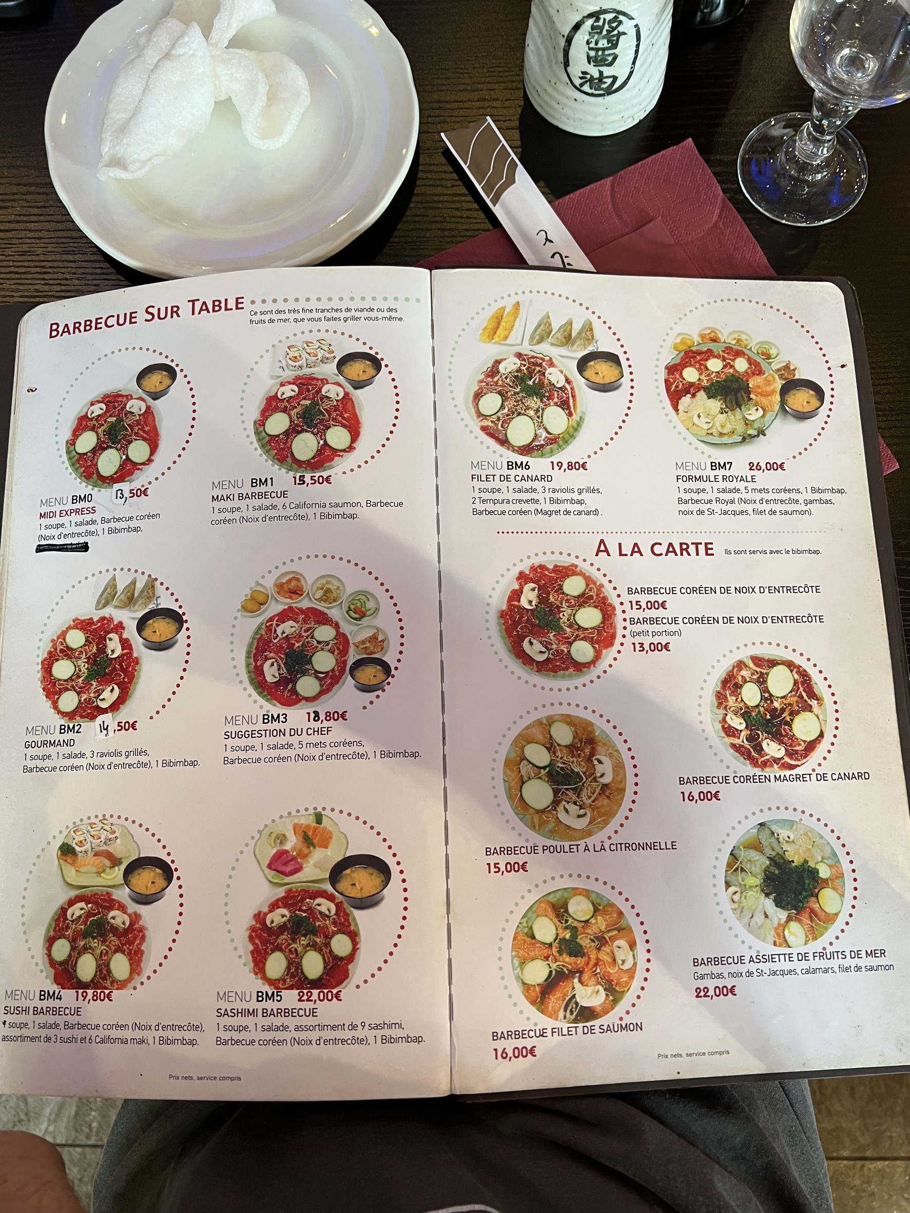 Menu image 4