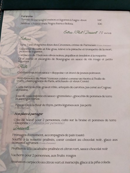 L'Entredgeu