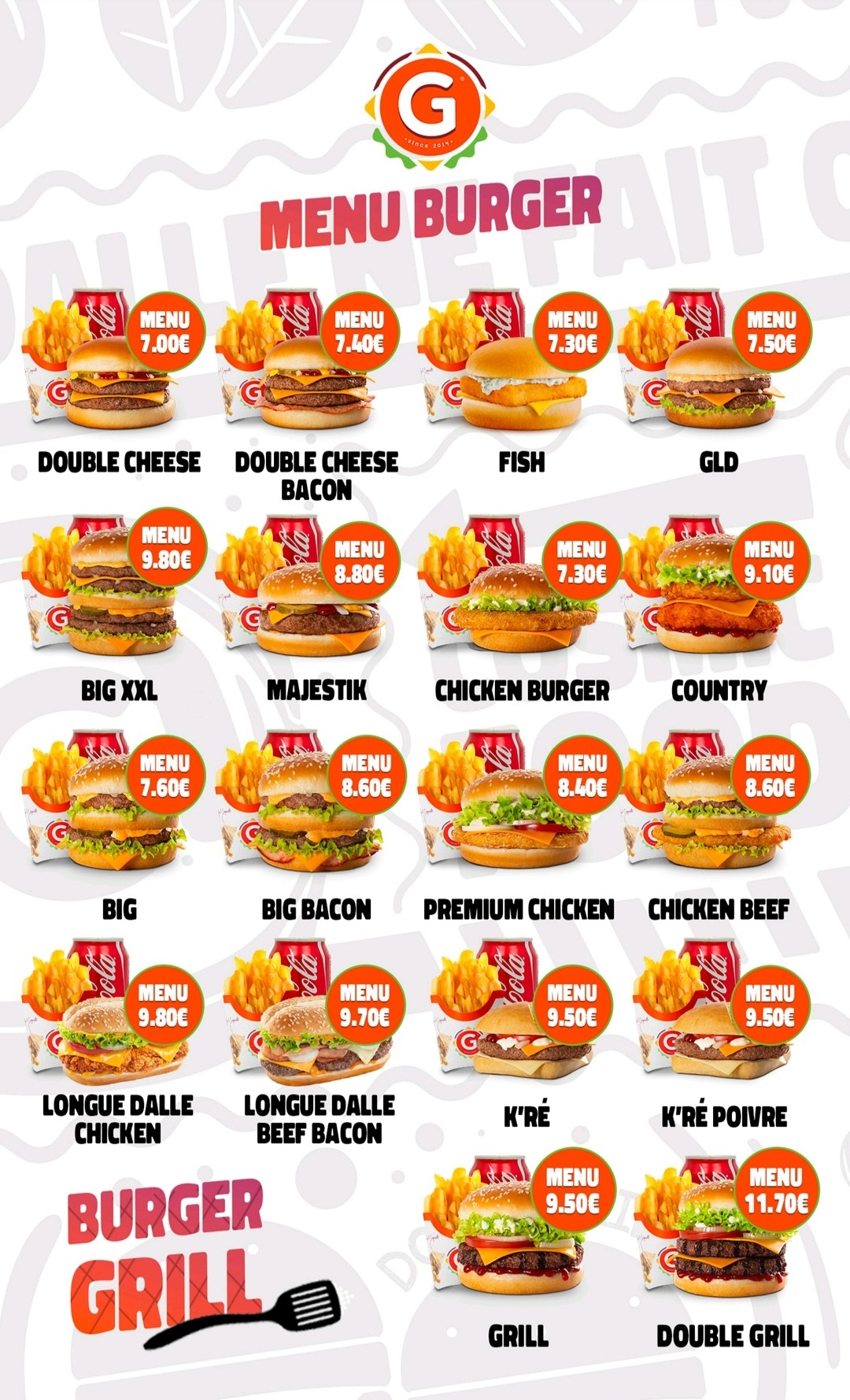 Menu image 2
