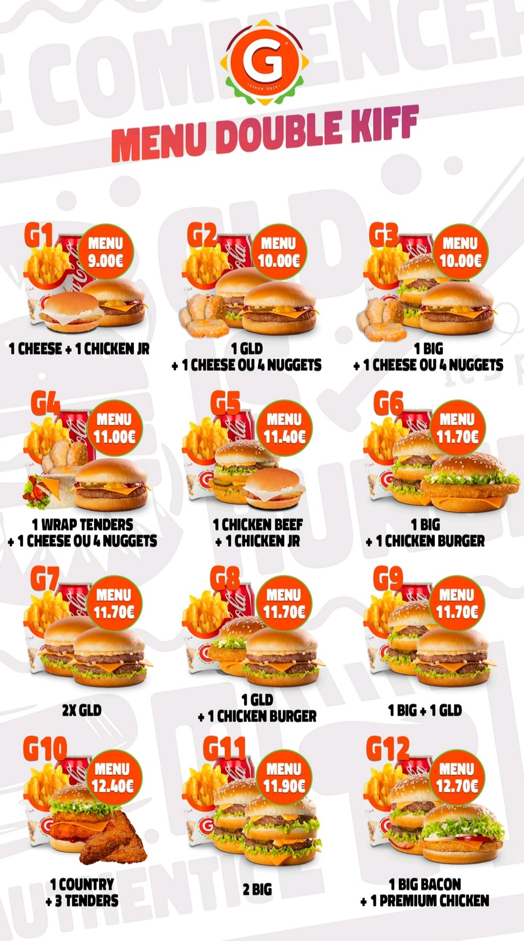 Menu image 3
