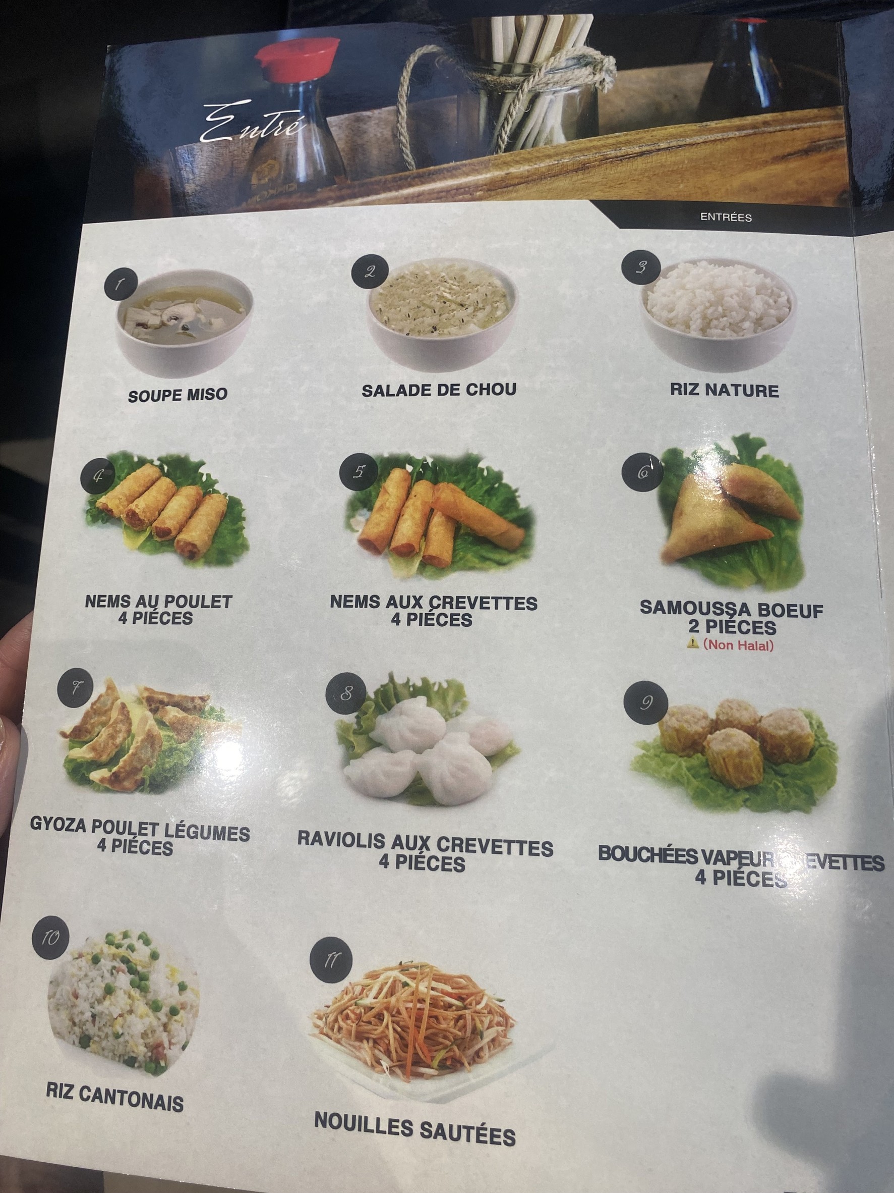 Menu image 2