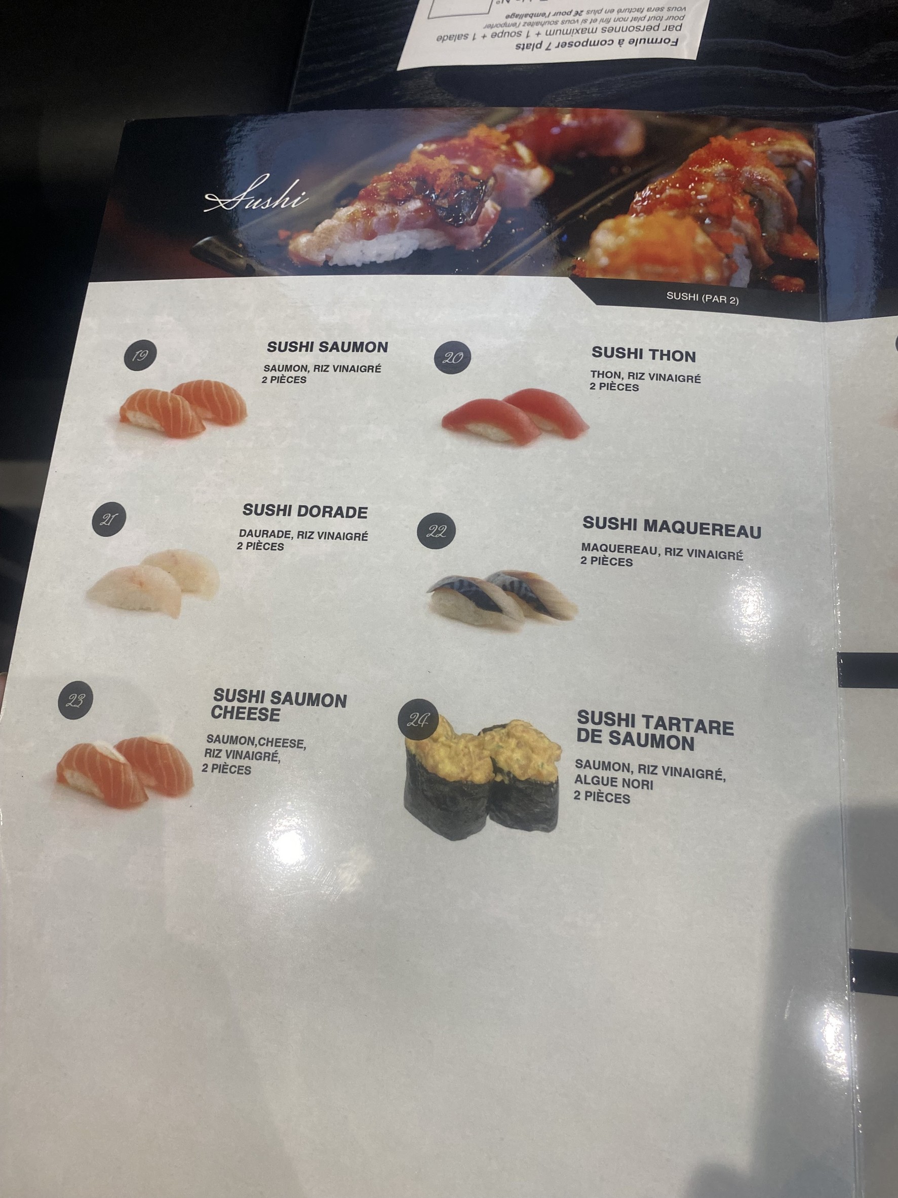 Menu image 3