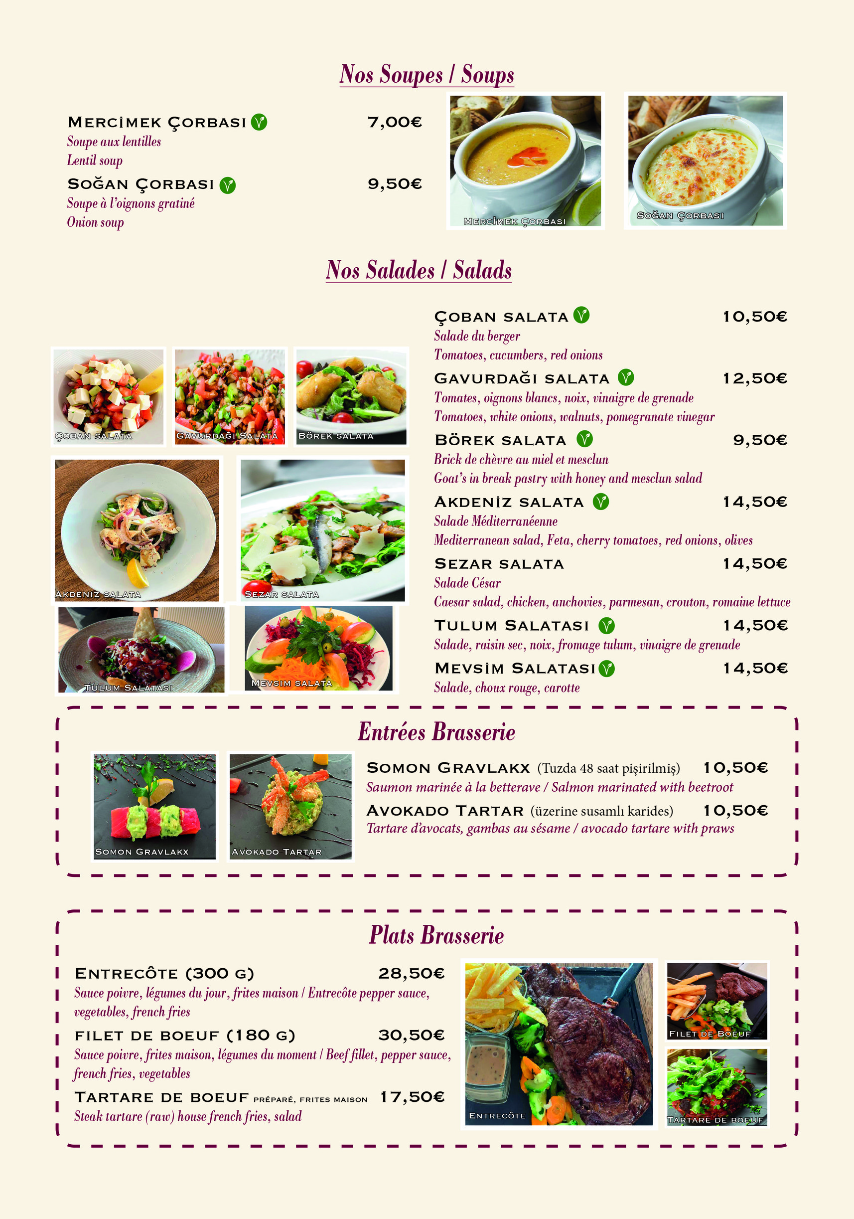 Menu image 2