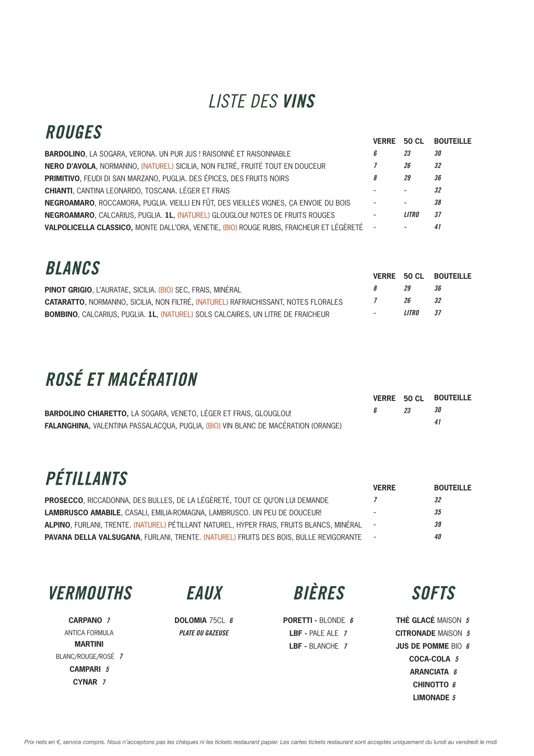 Menu image 2