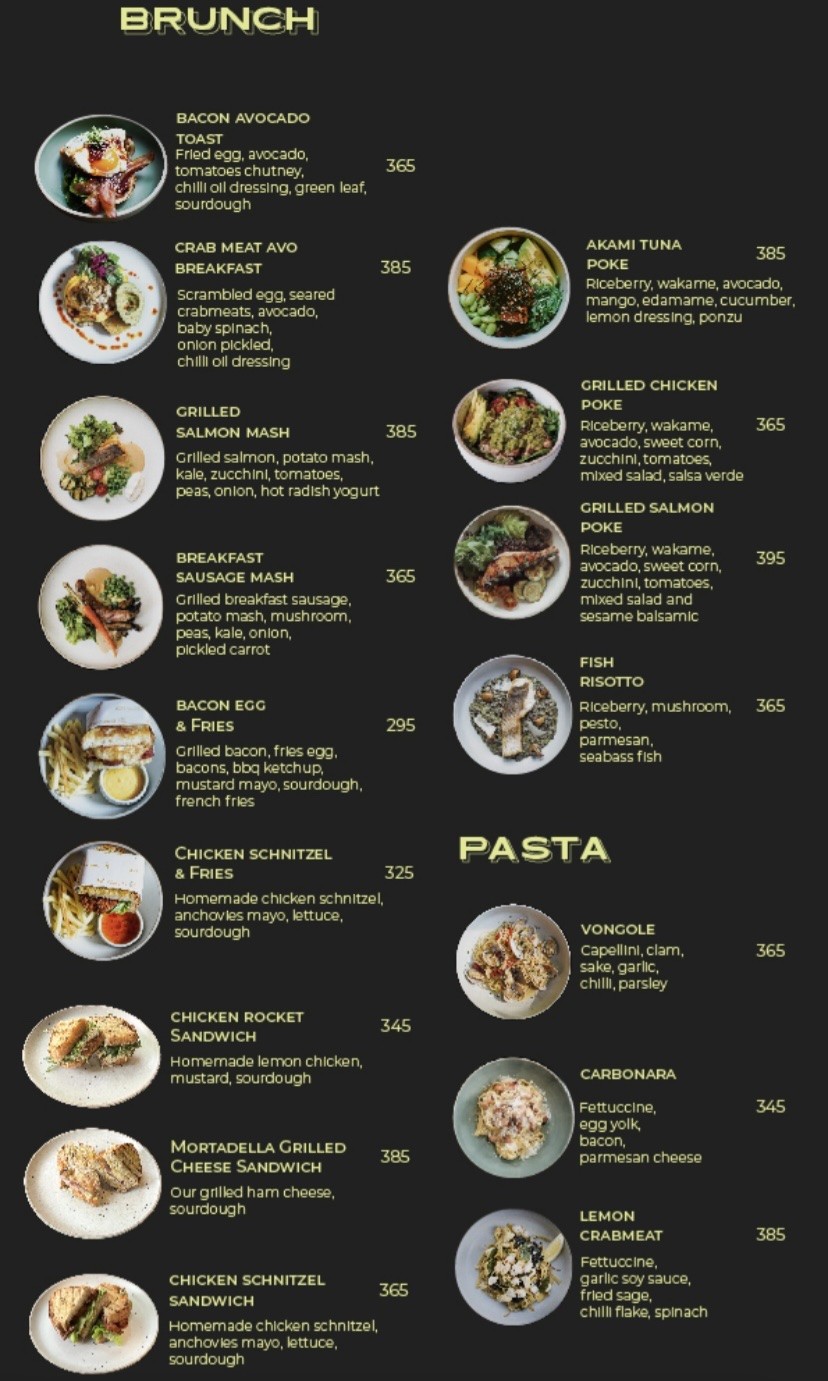 Menu image 2