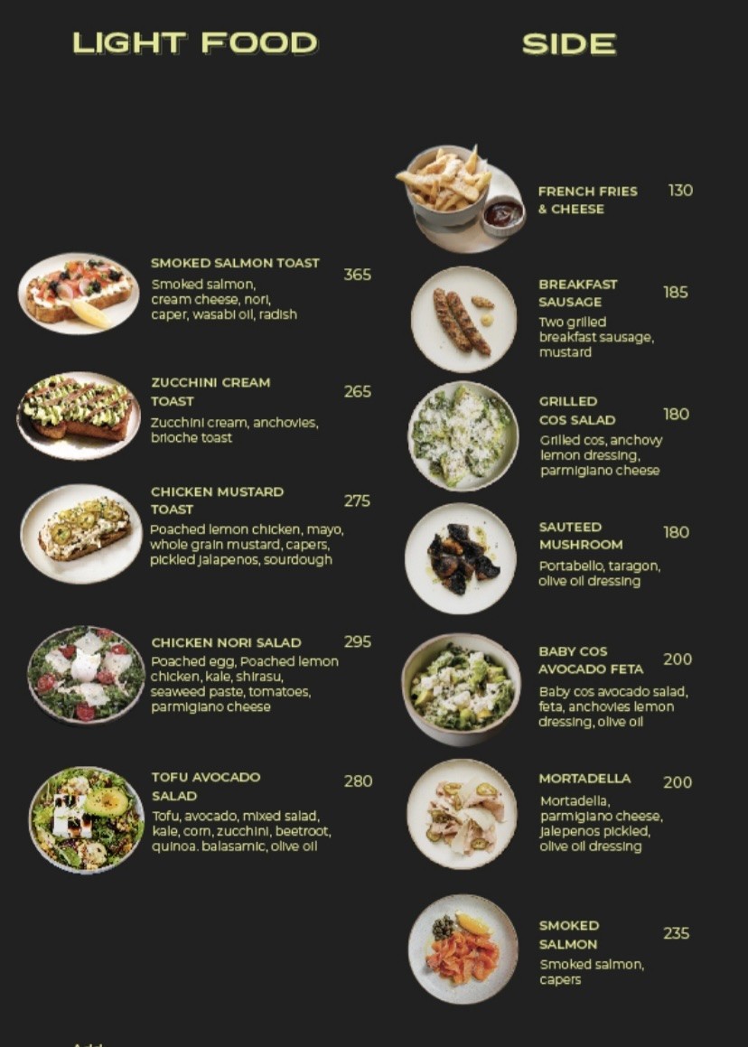 Menu image 3