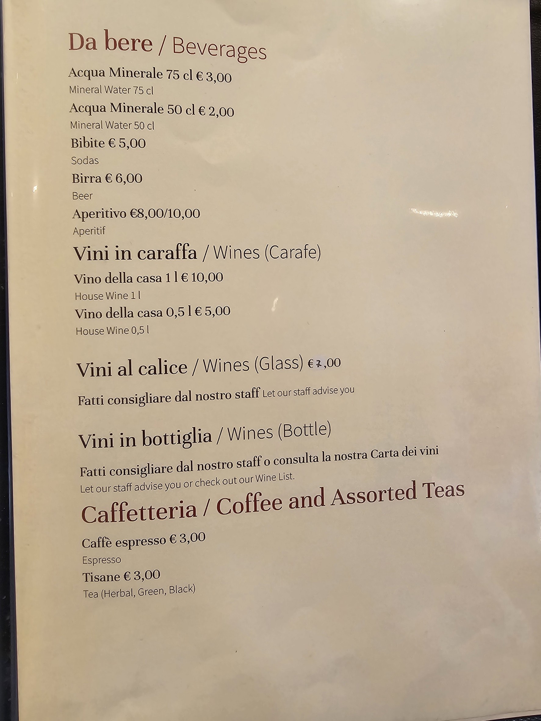 Menu image 6