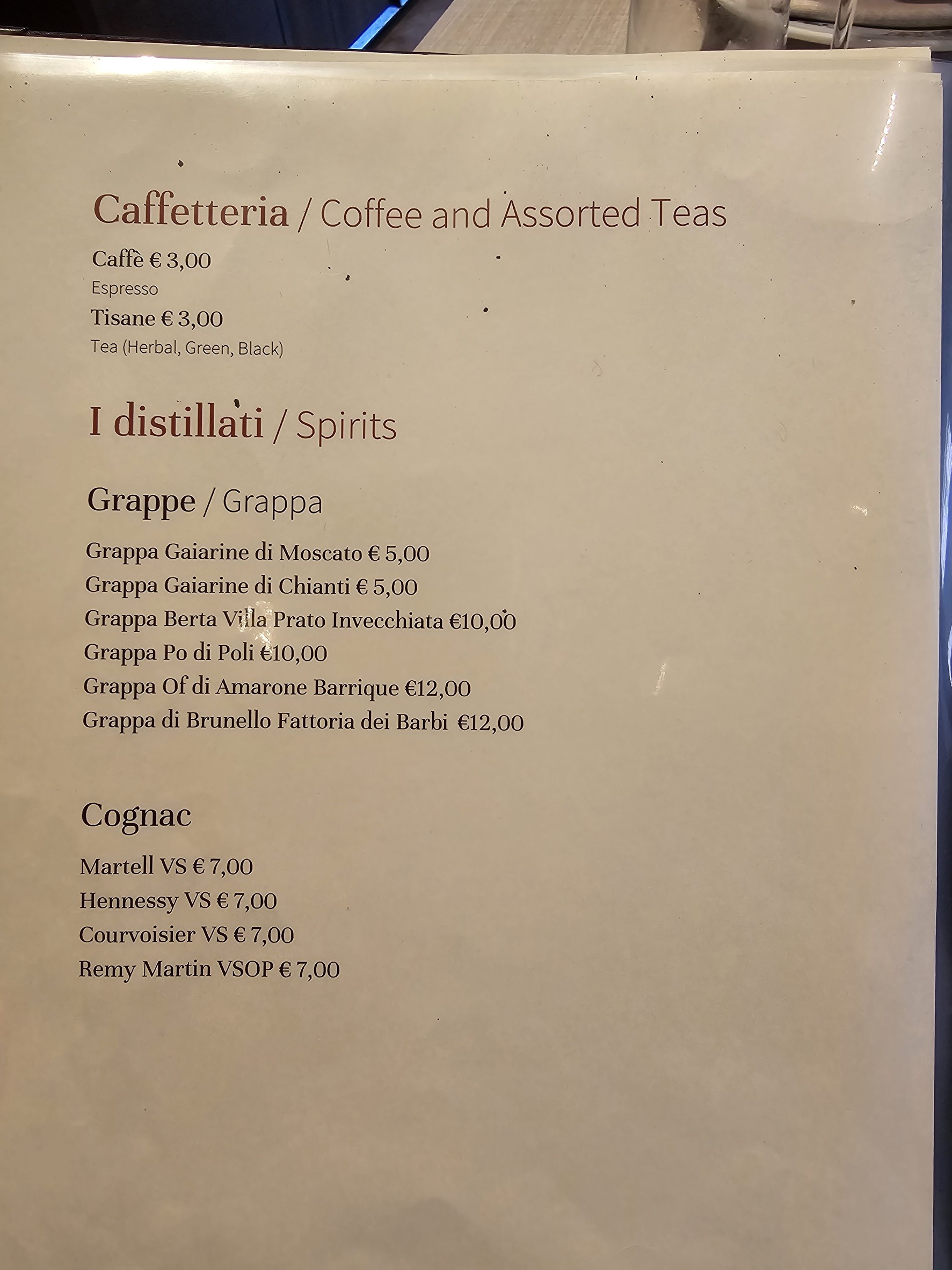 Menu image 7