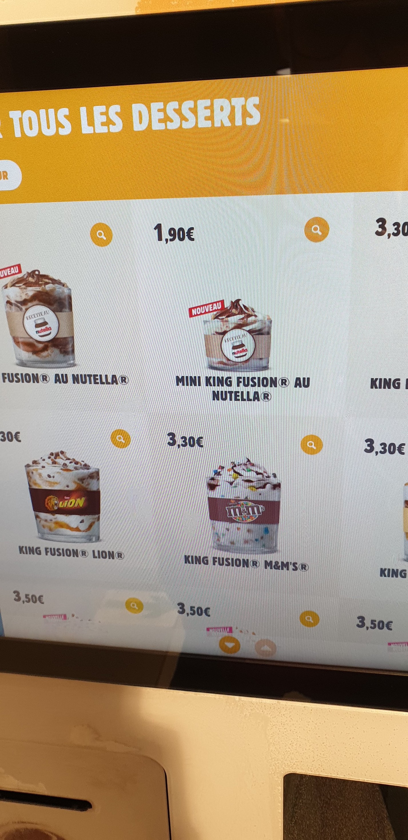 Menu image 2