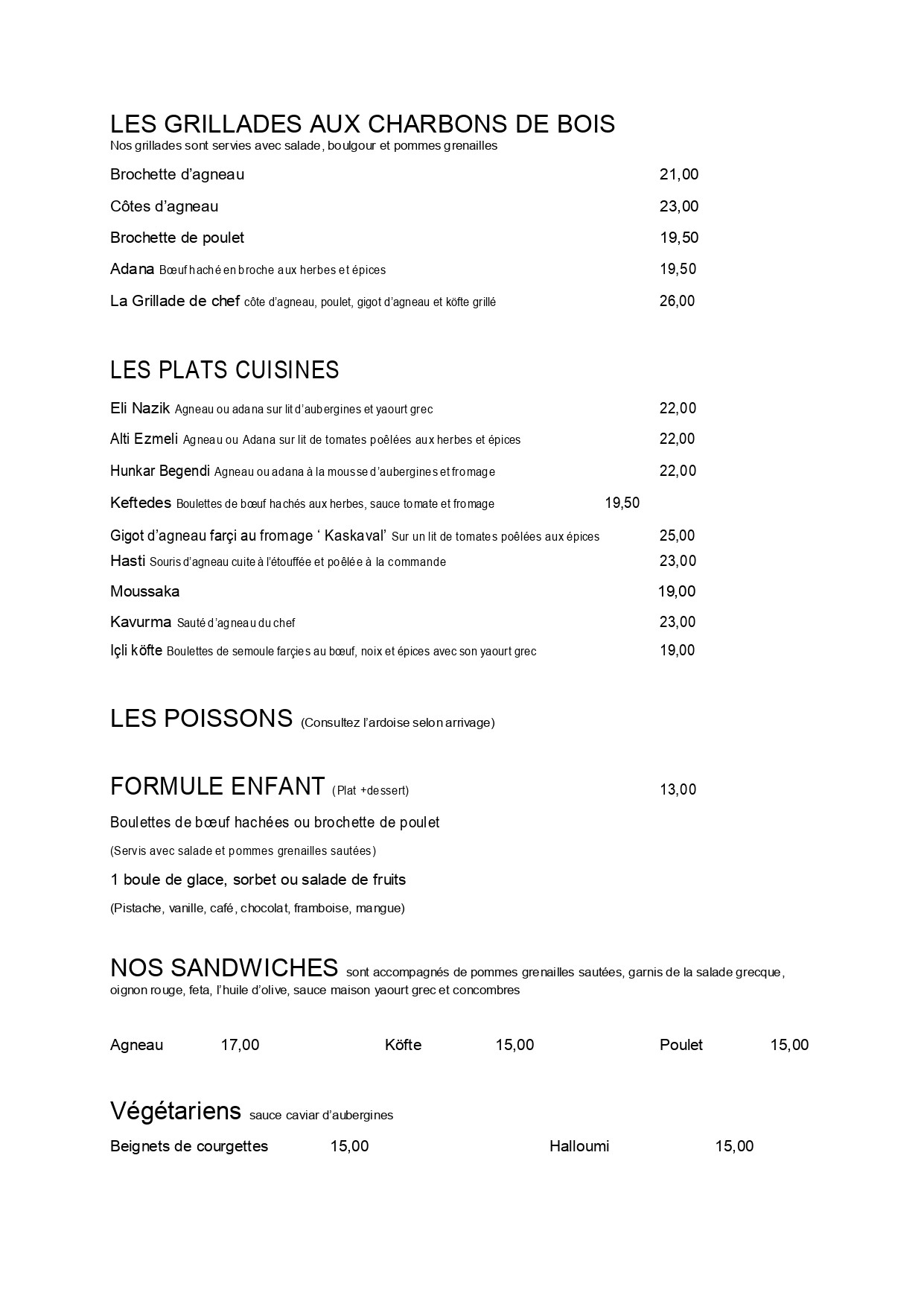 Menu image 3