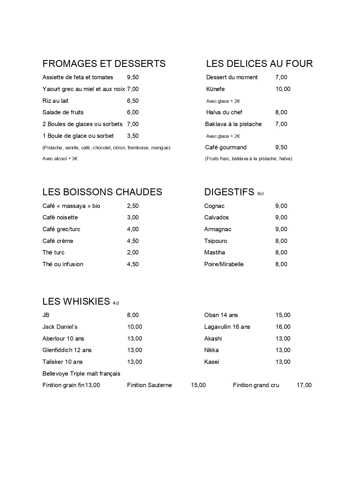 Menu image 4