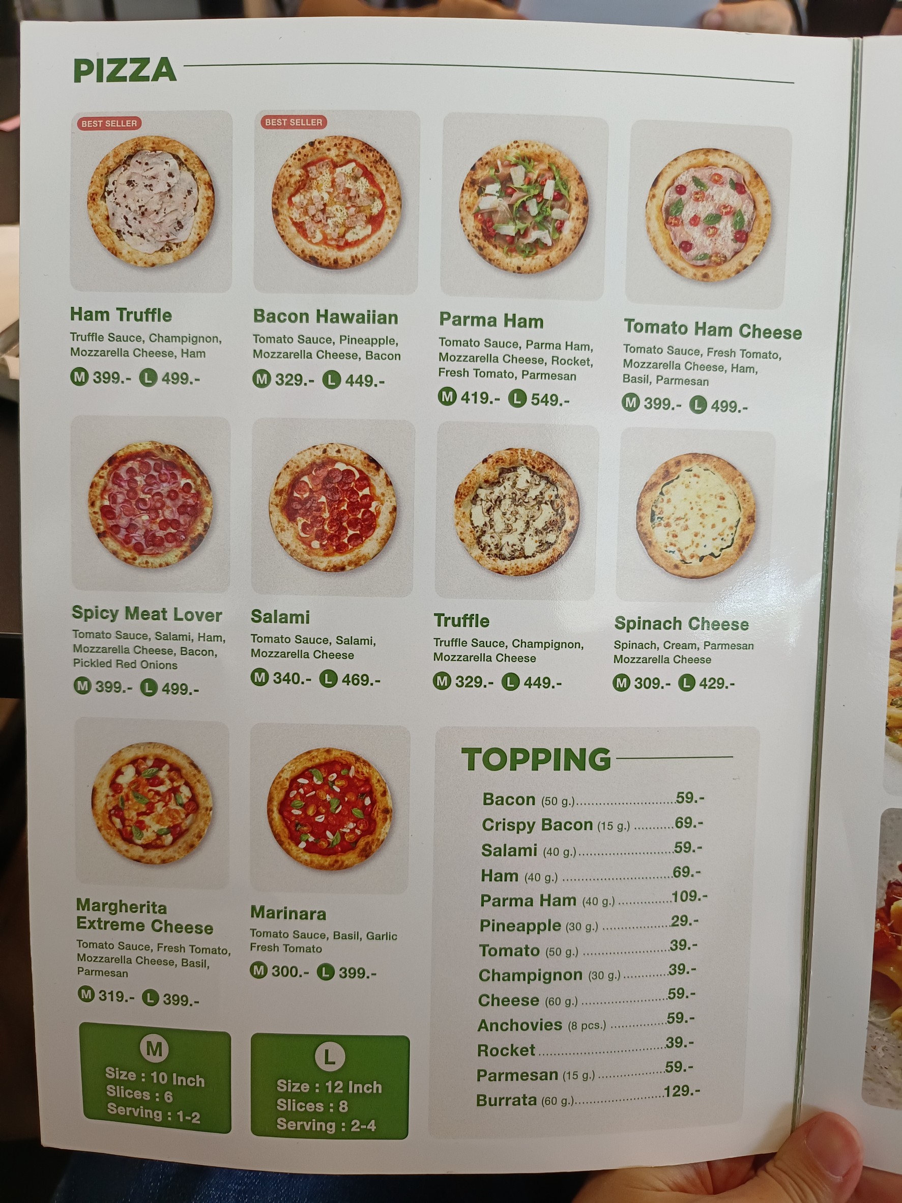 Menu image 1