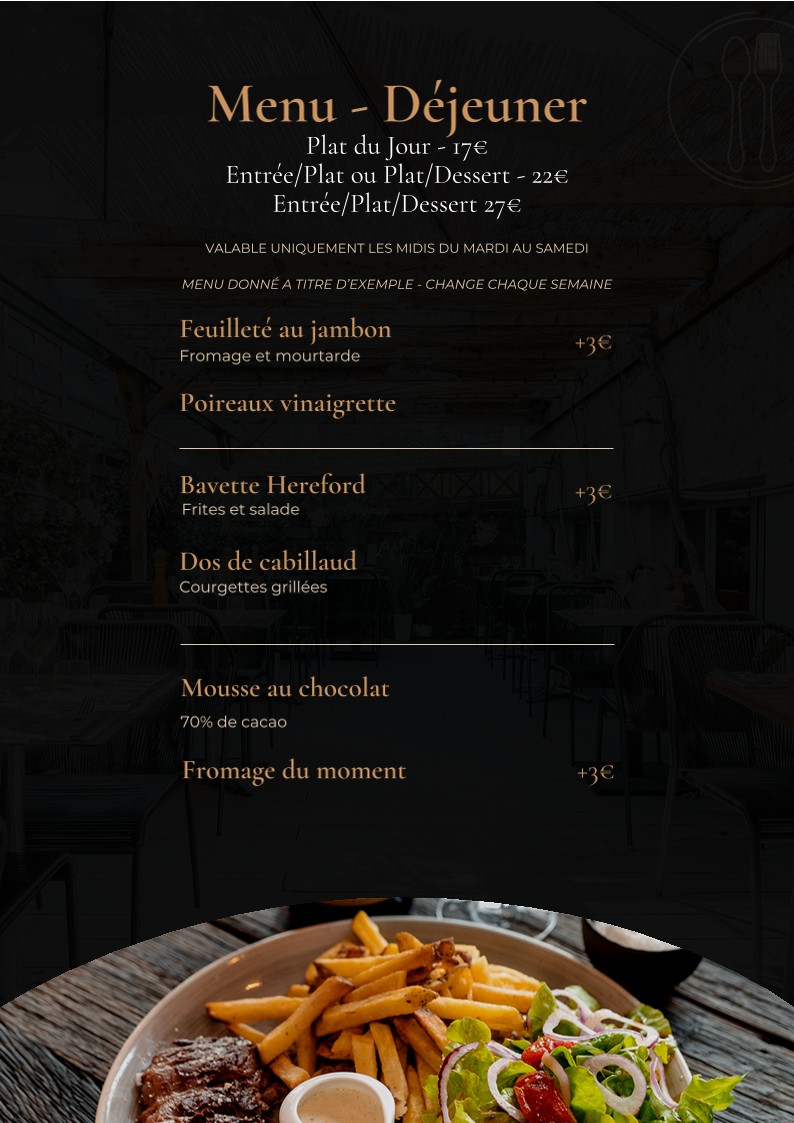 Menu image 1