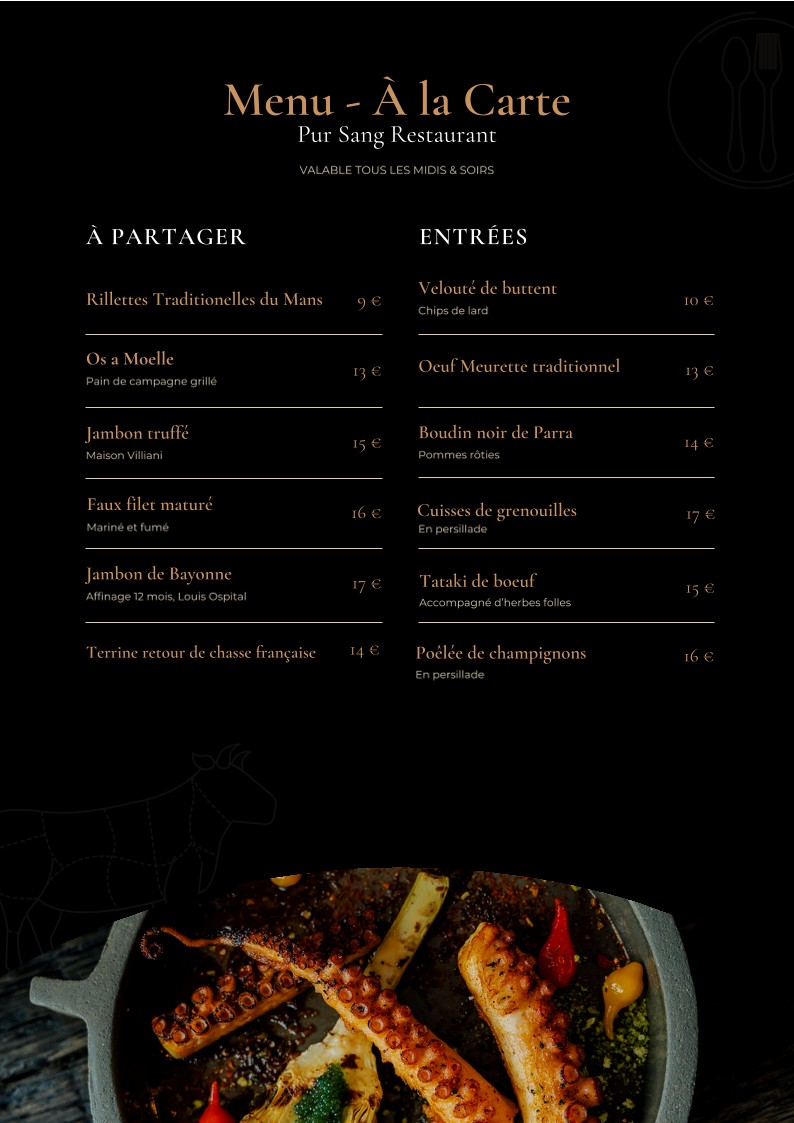 Menu image 2