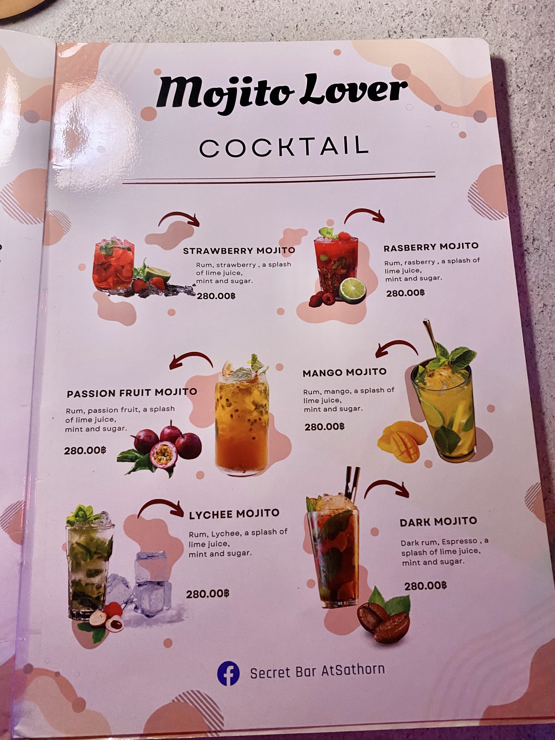 Menu image 3