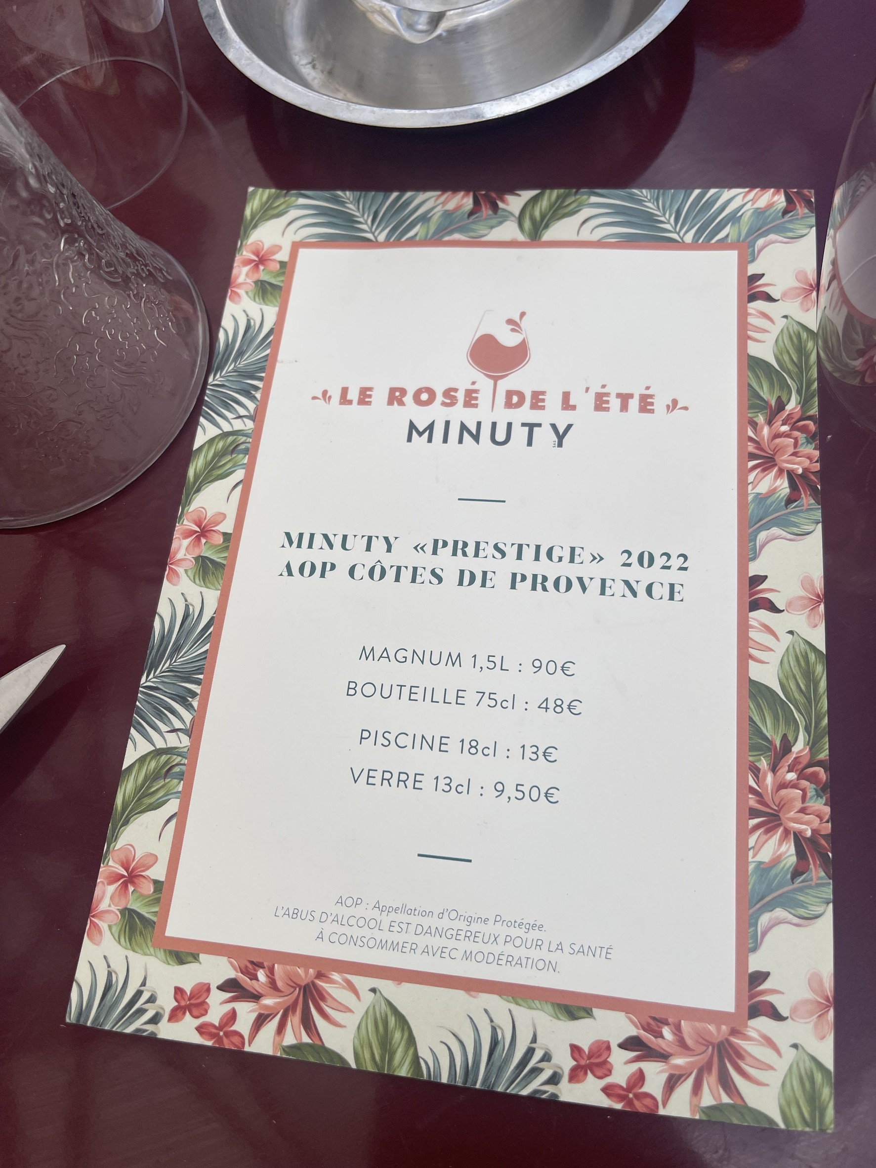 Menu image 4