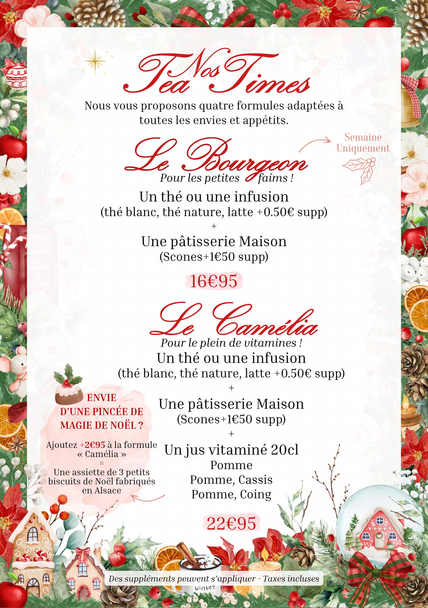 Menu image 4