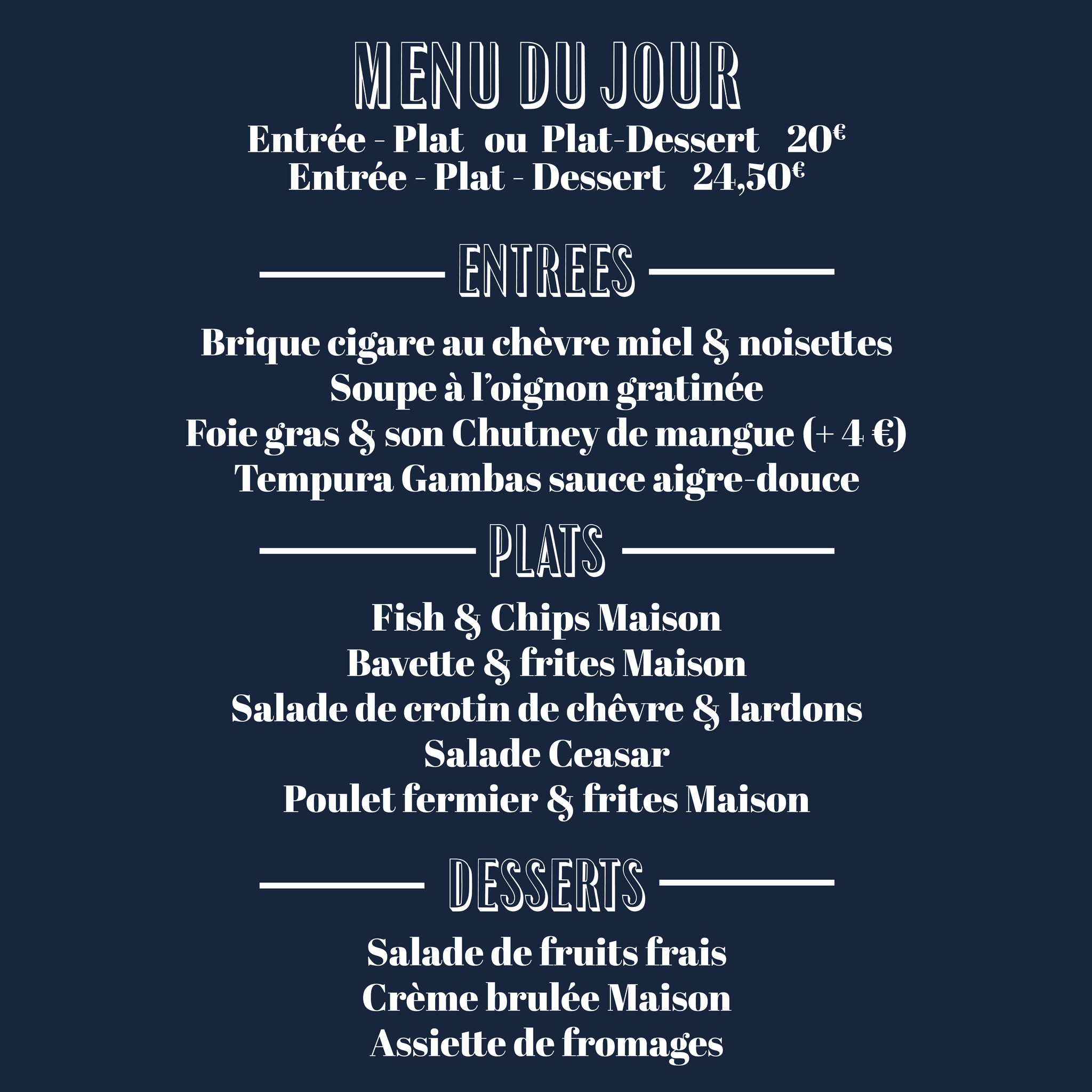 Menu image 4
