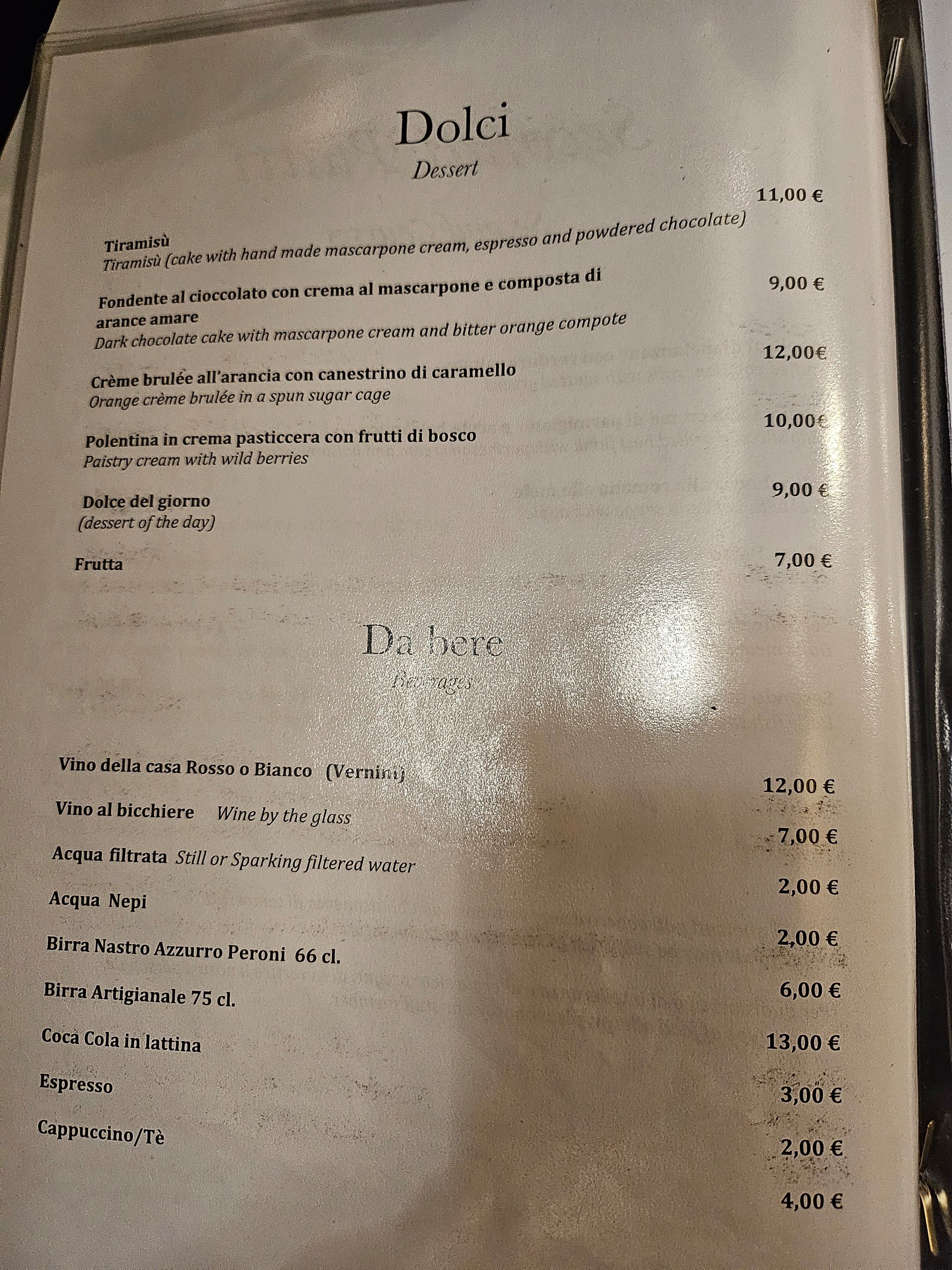 Menu image 5