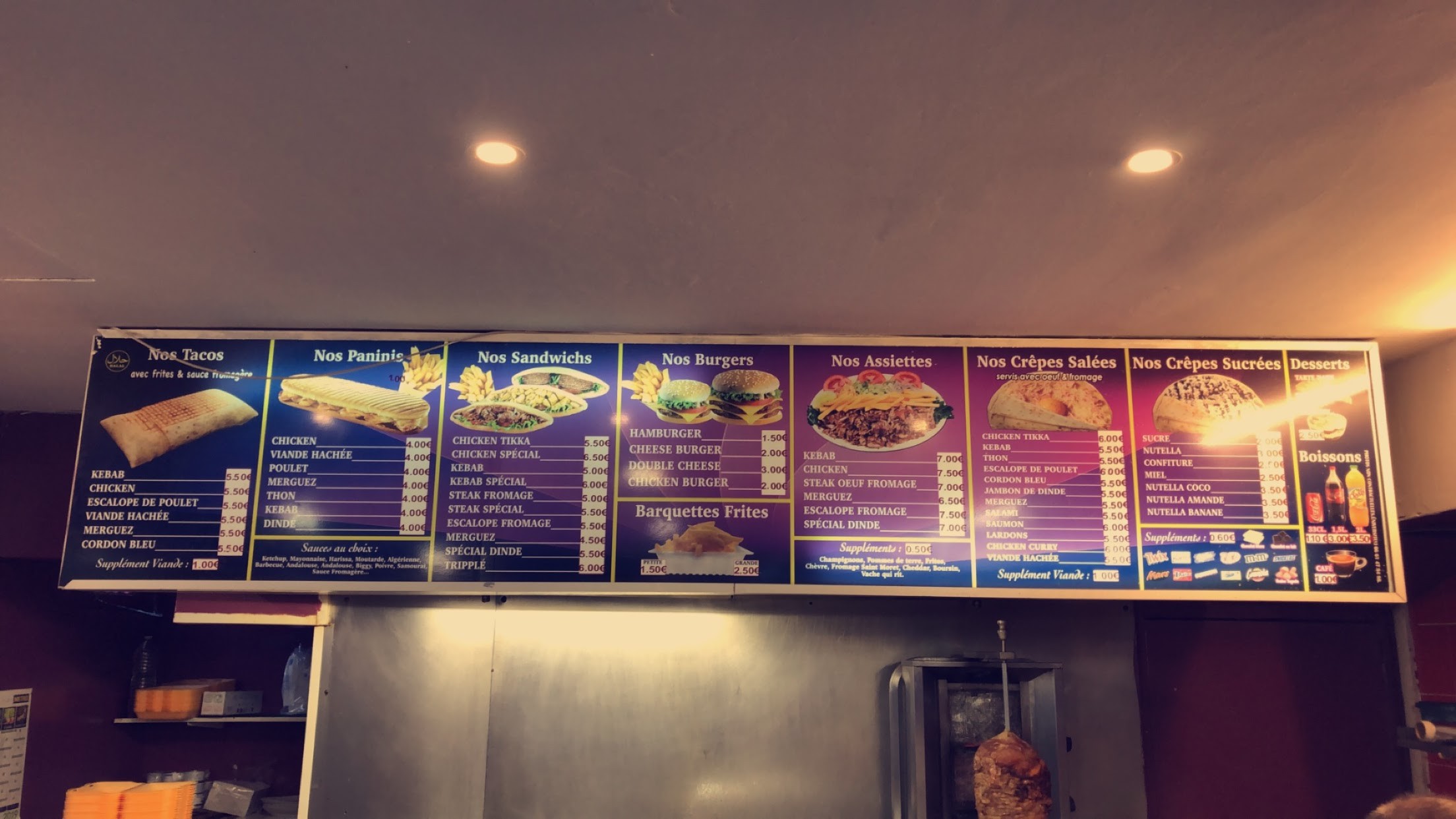 Menu image 1
