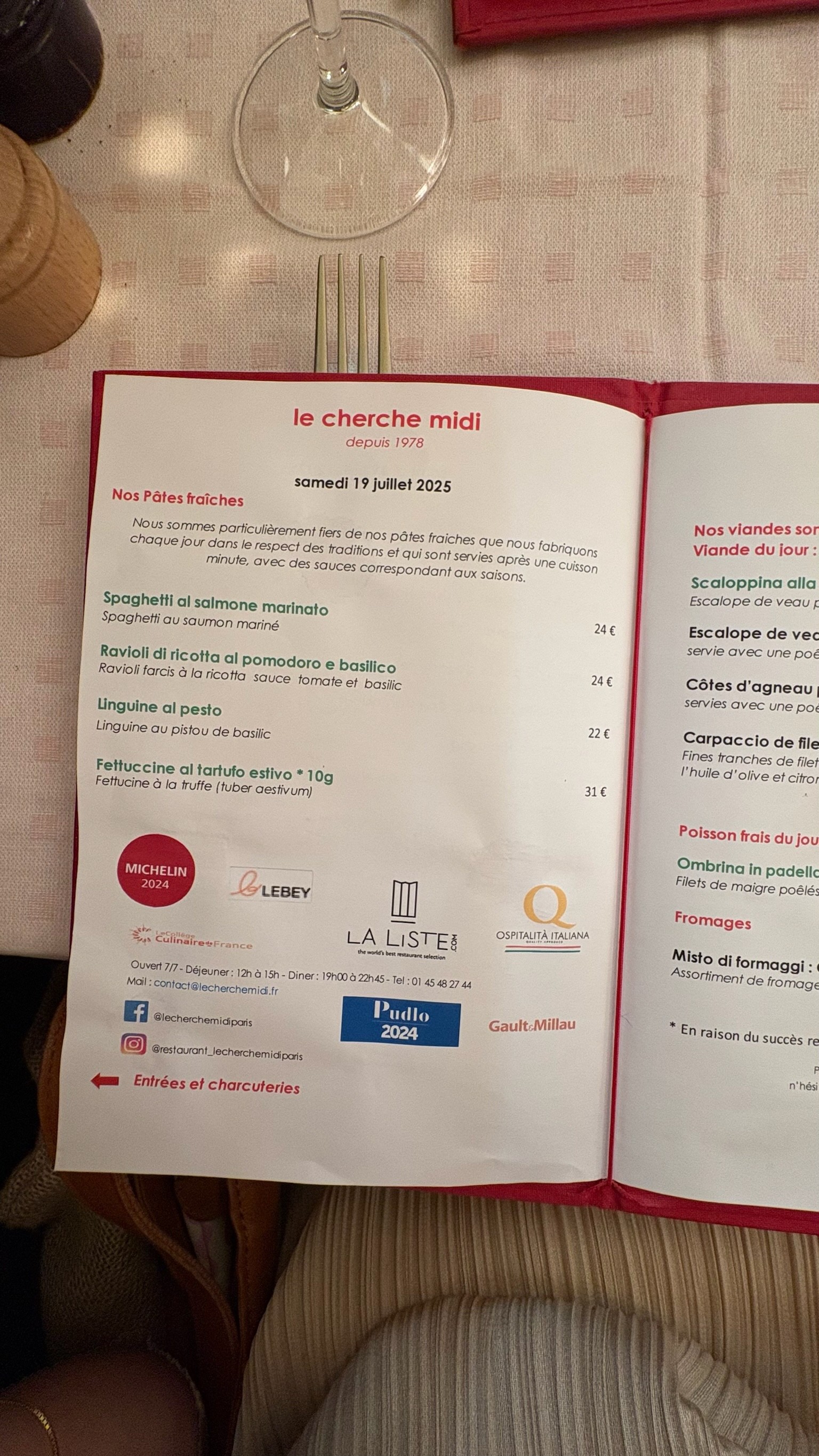 Menu image 2