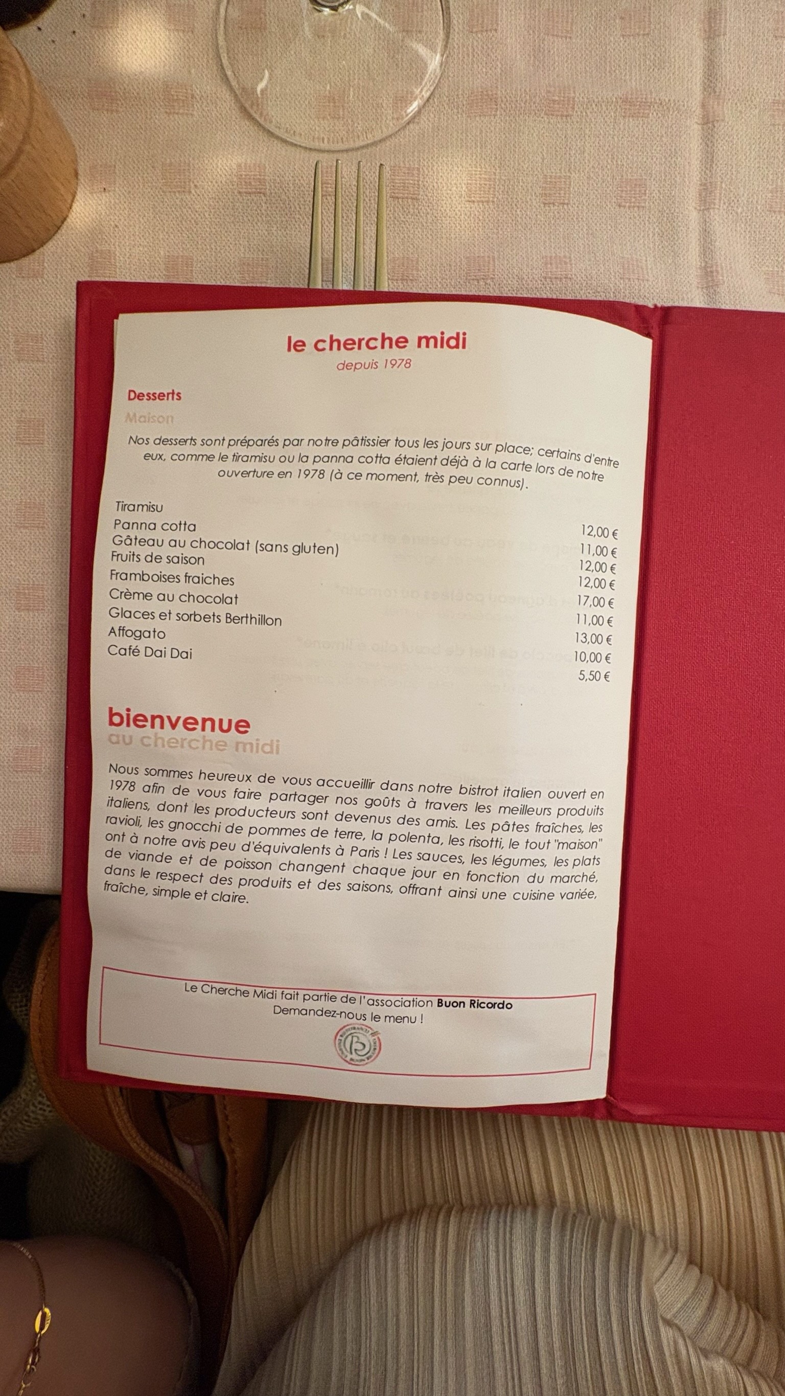 Menu image 4