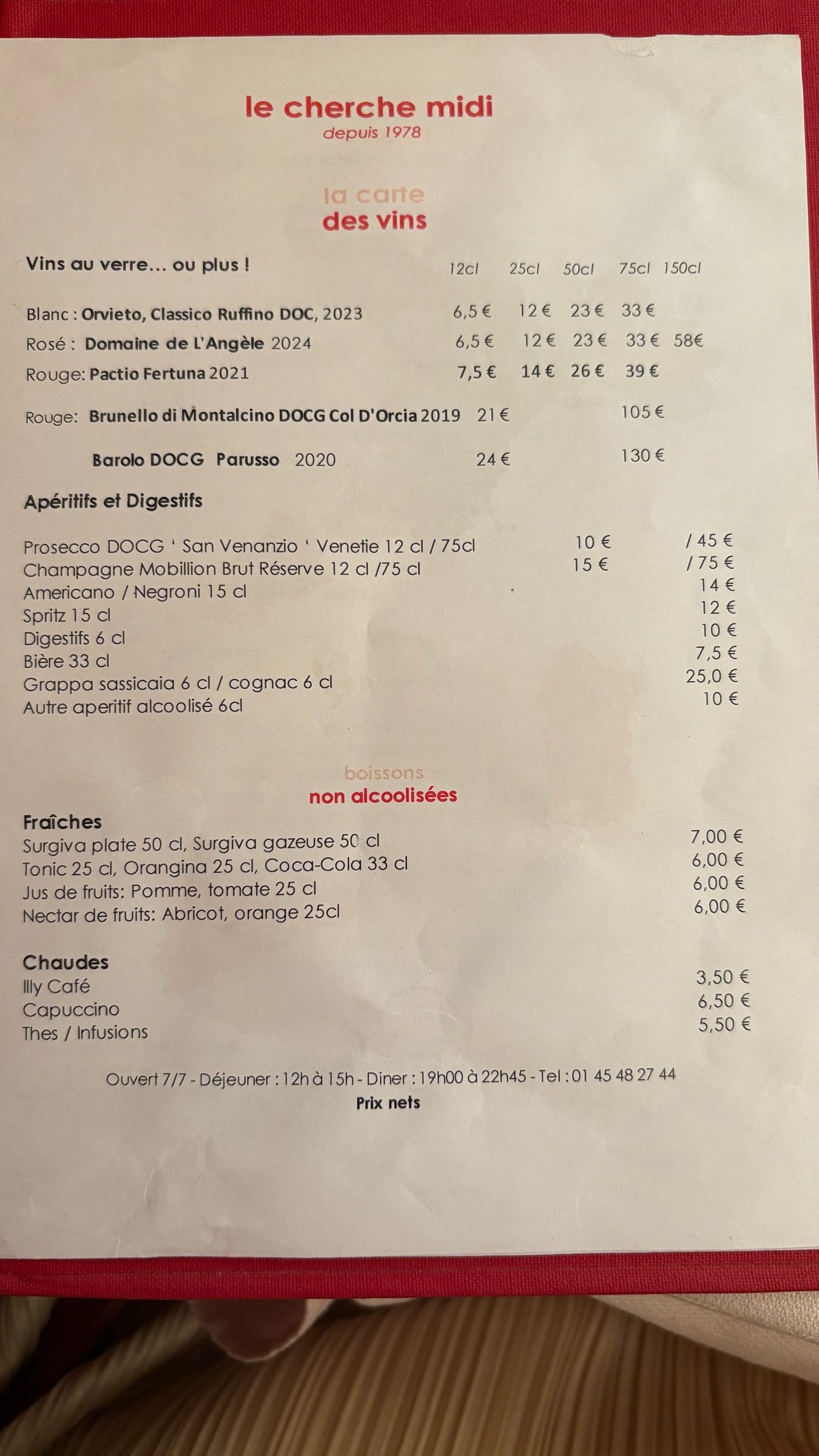 Menu image 5
