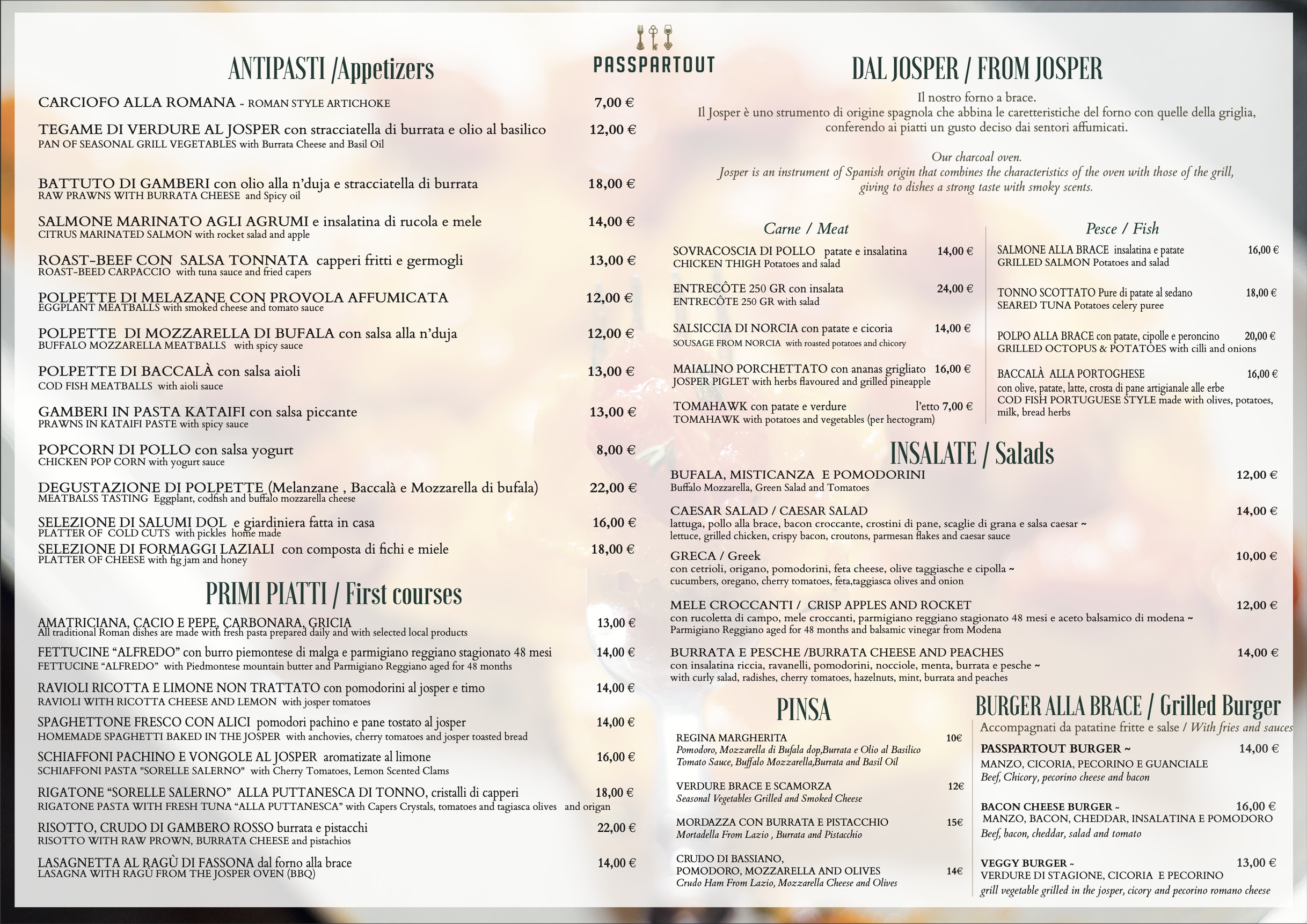 Menu image 1