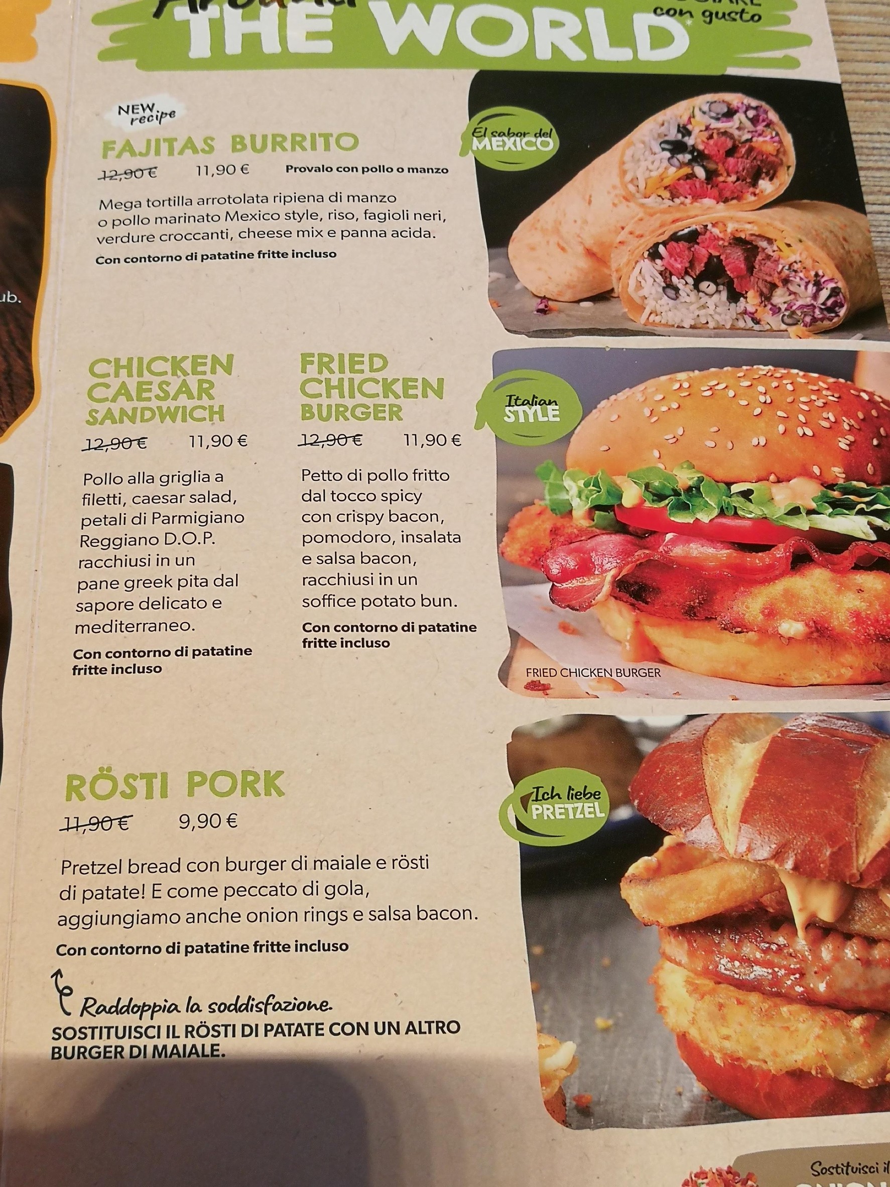 Menu image 7