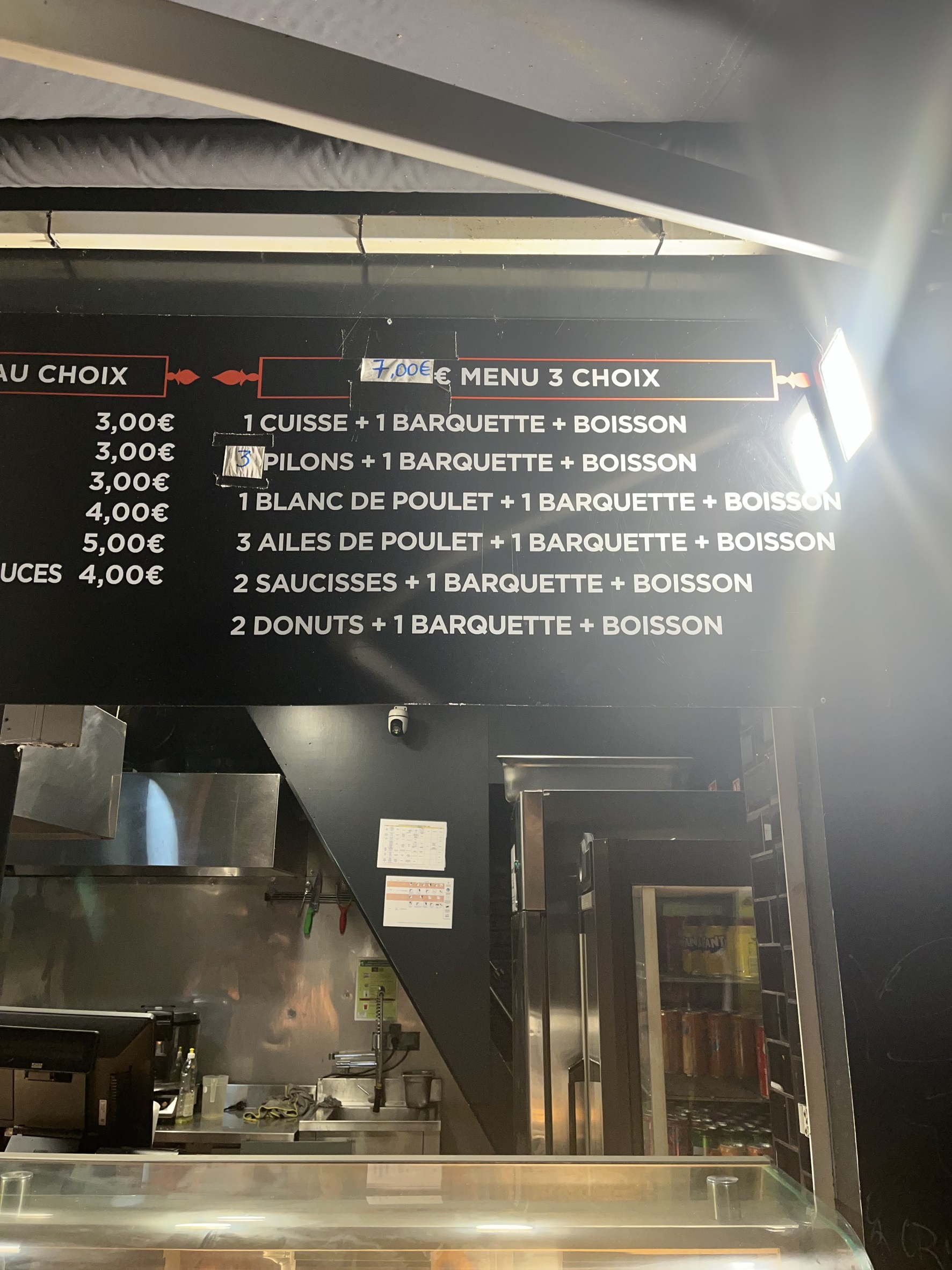 Menu image 3