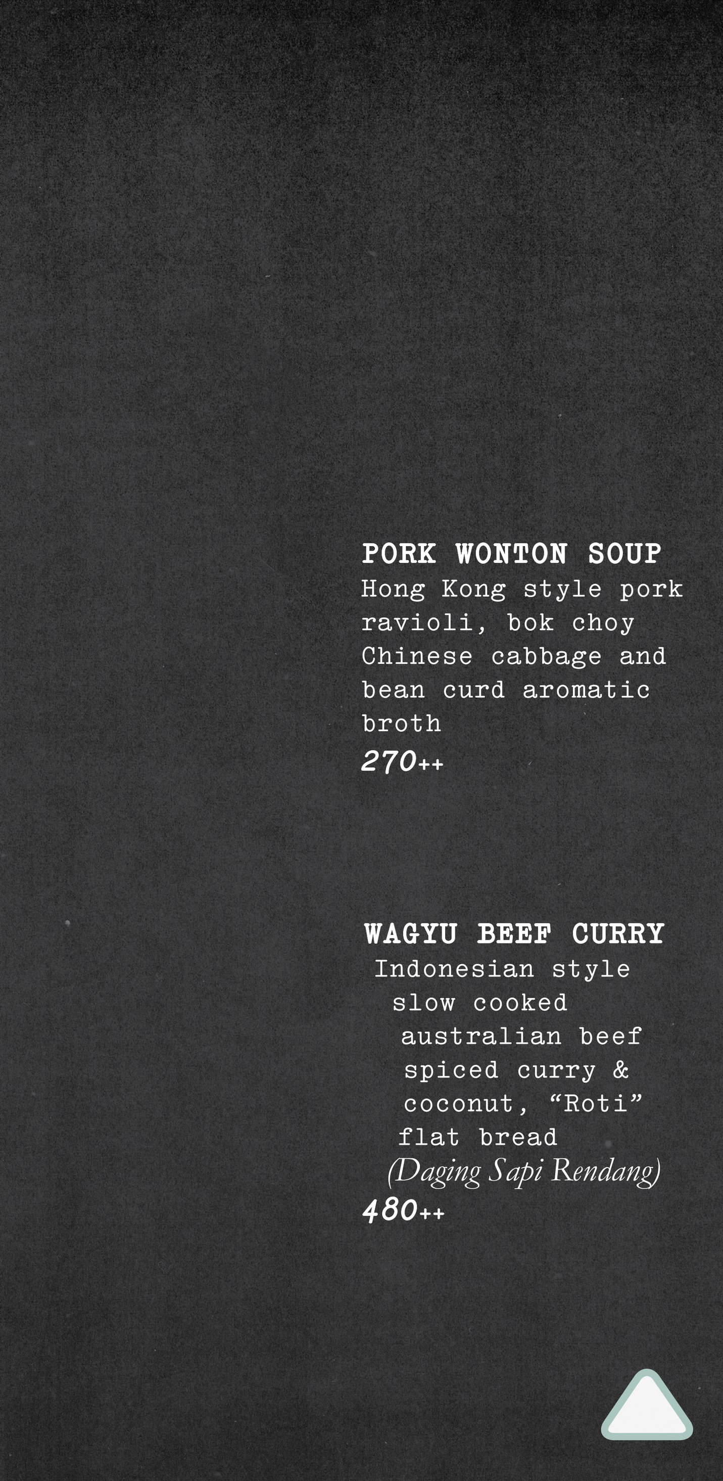 Menu image 2