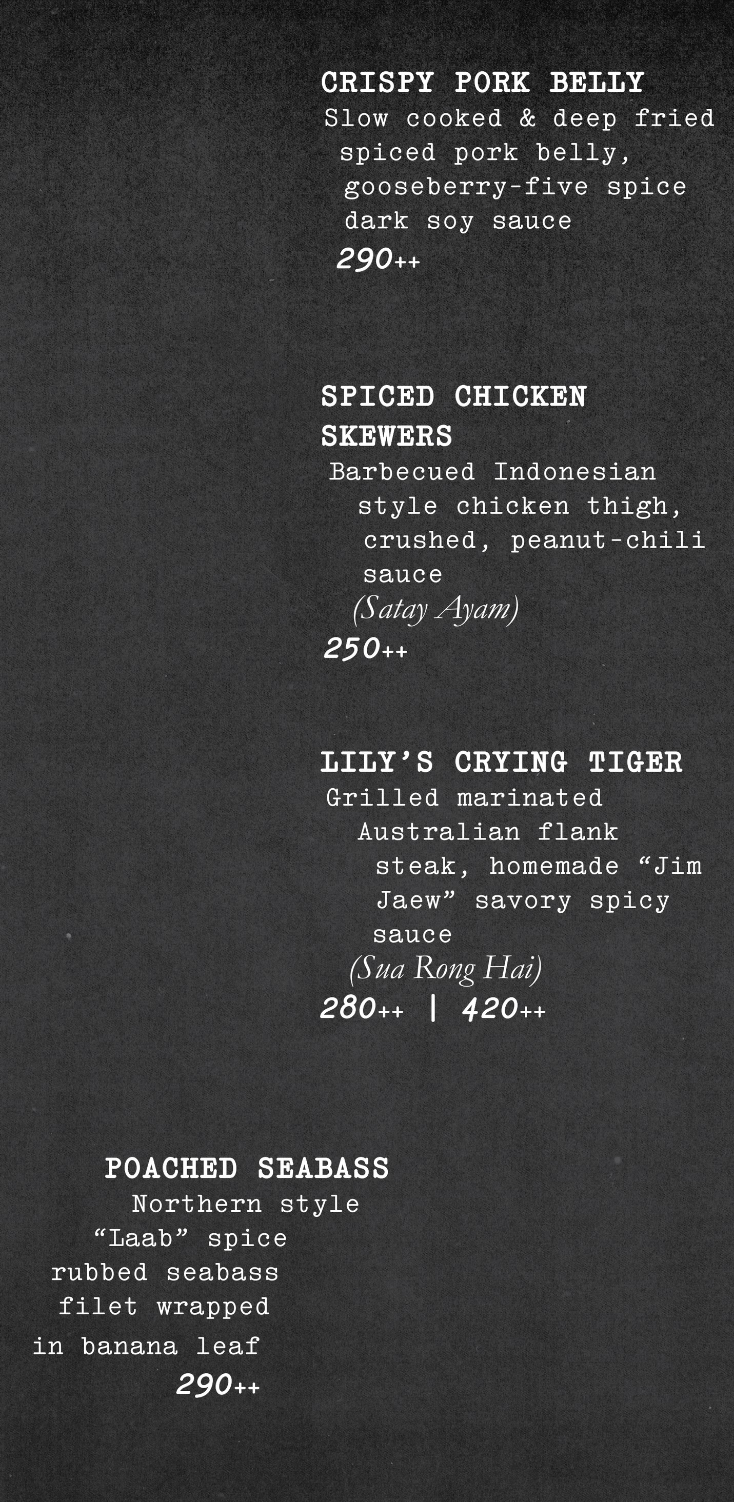 Menu image 4