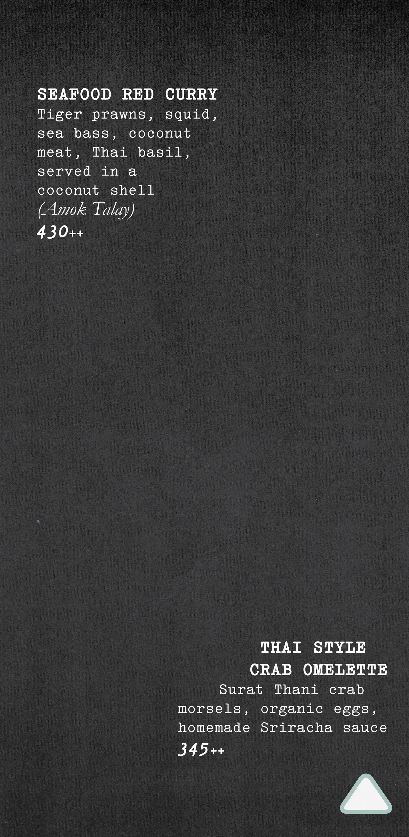 Menu image 5