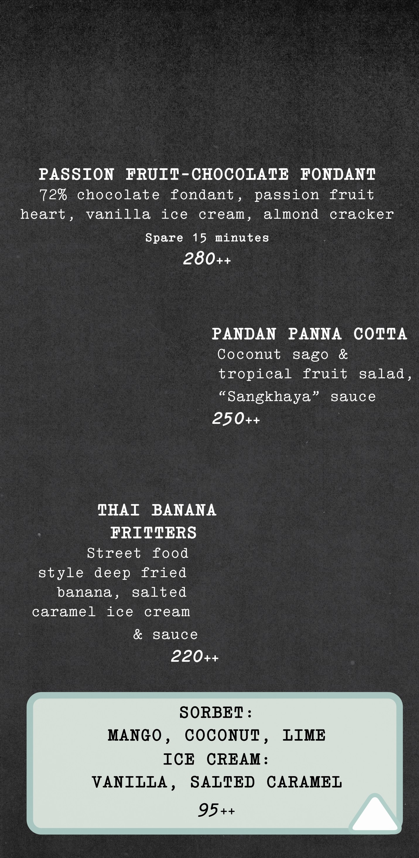 Menu image 8