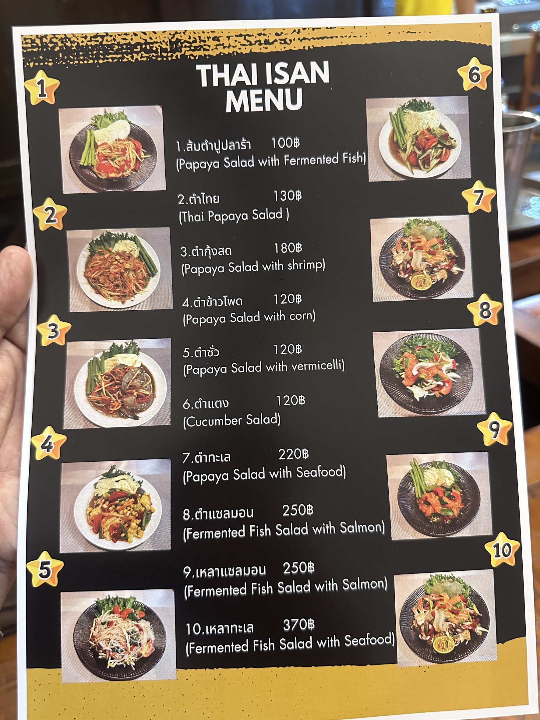 Menu image 1