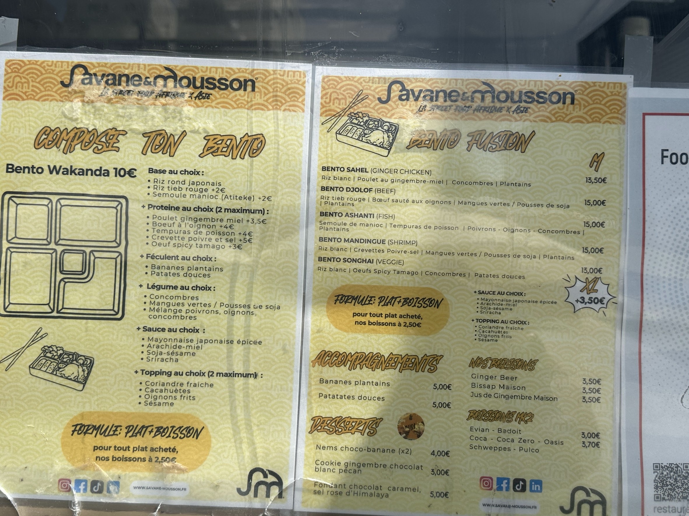 Menu image 1