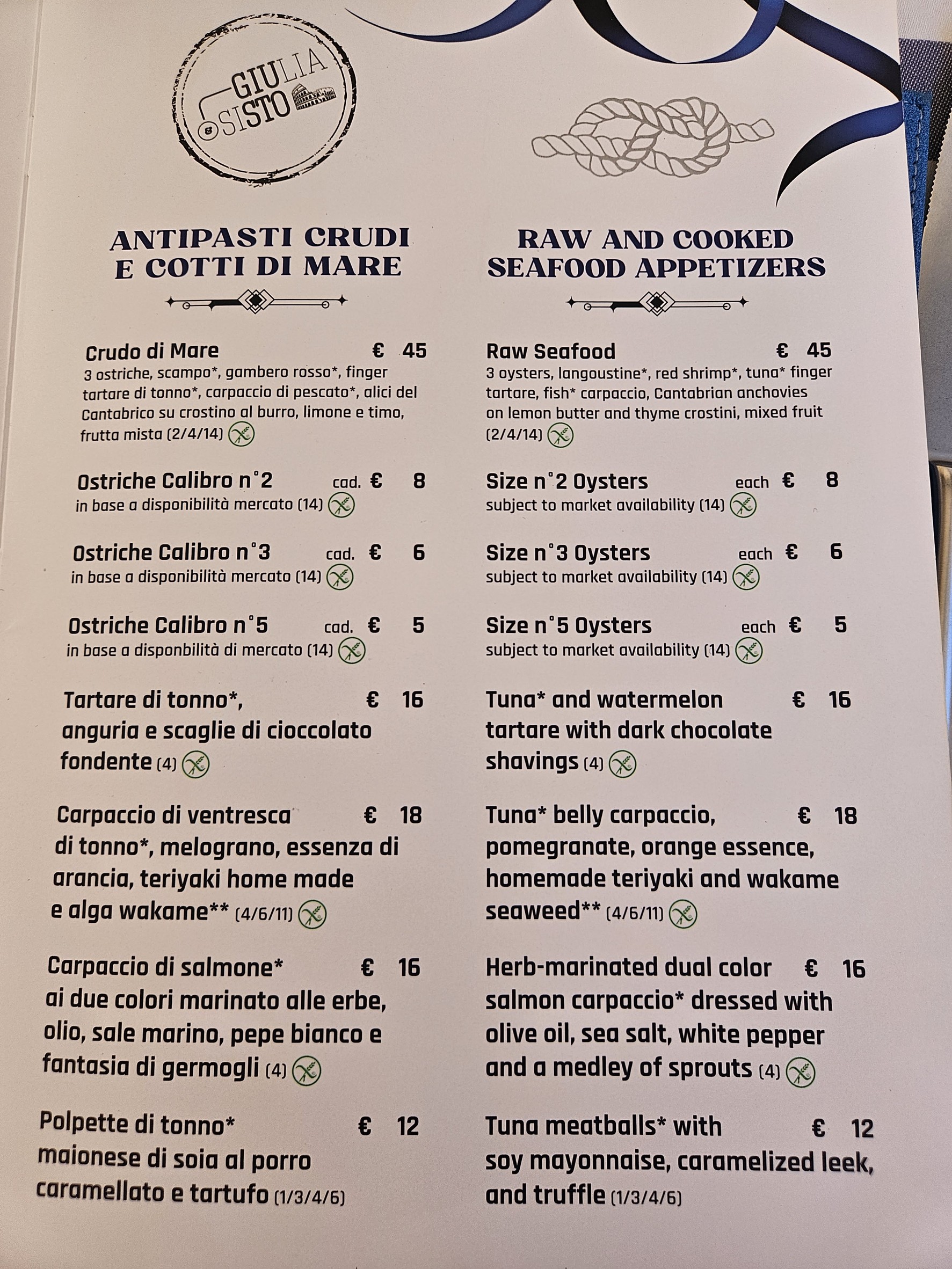 Menu image 1