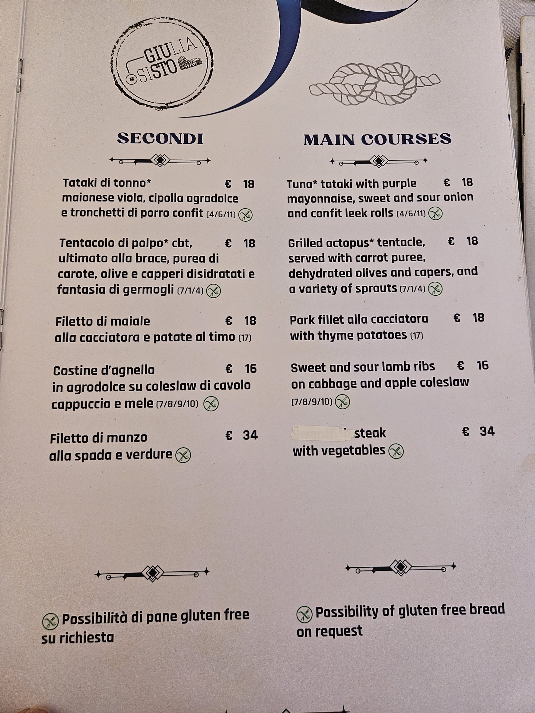 Menu image 2